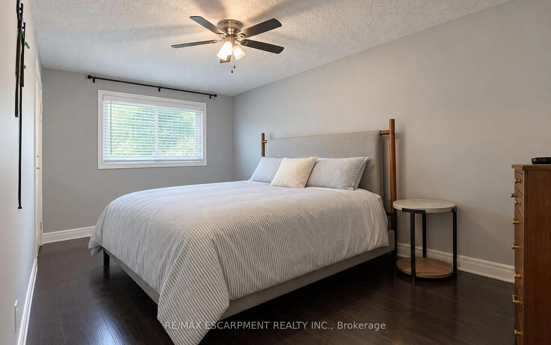 Photo 10 of 24 Queenslea Drive, Hamilton, Quinndale — HOMEH