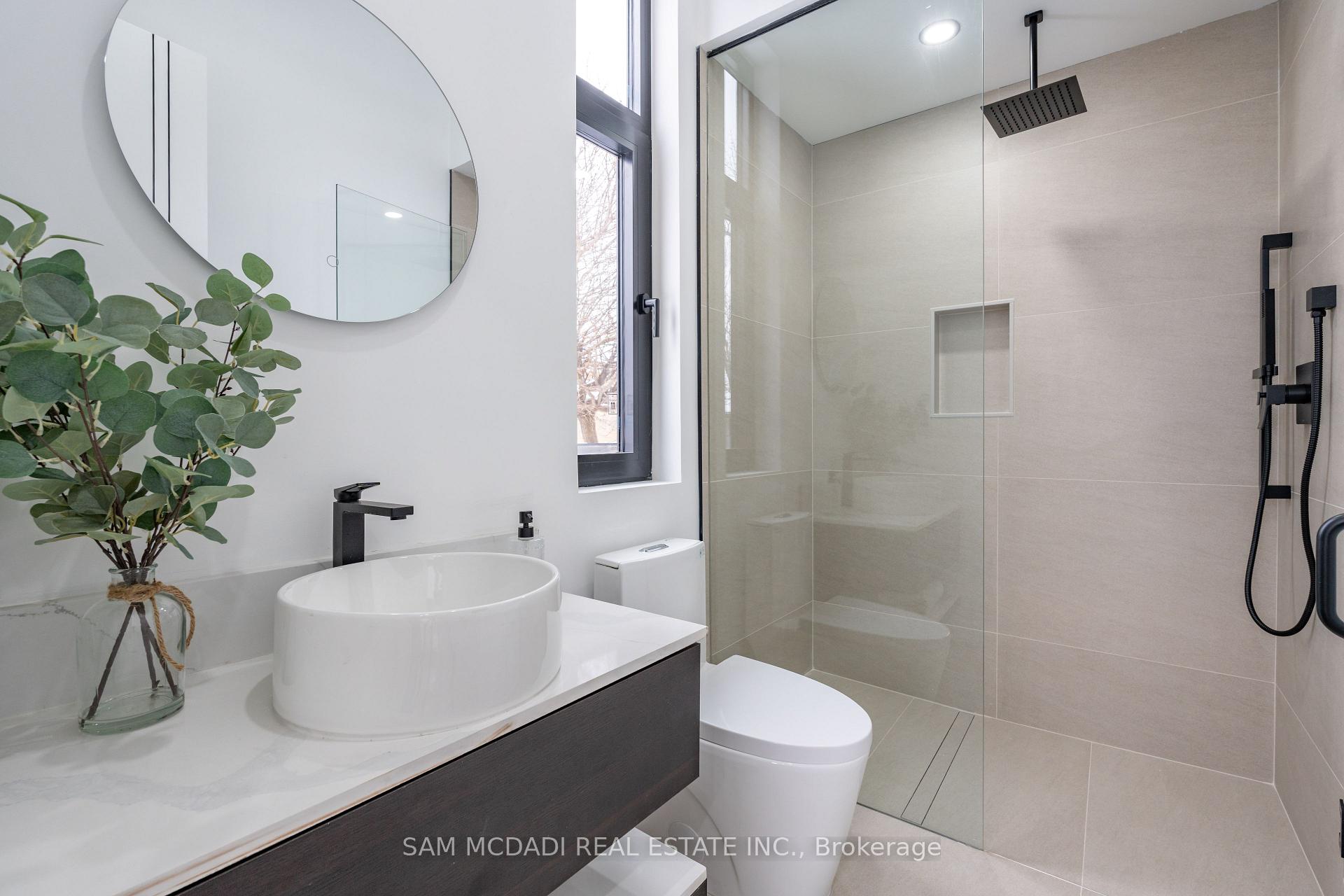 Photo 20 of 468 Saville Crescent, Oakville, West — HOMEH