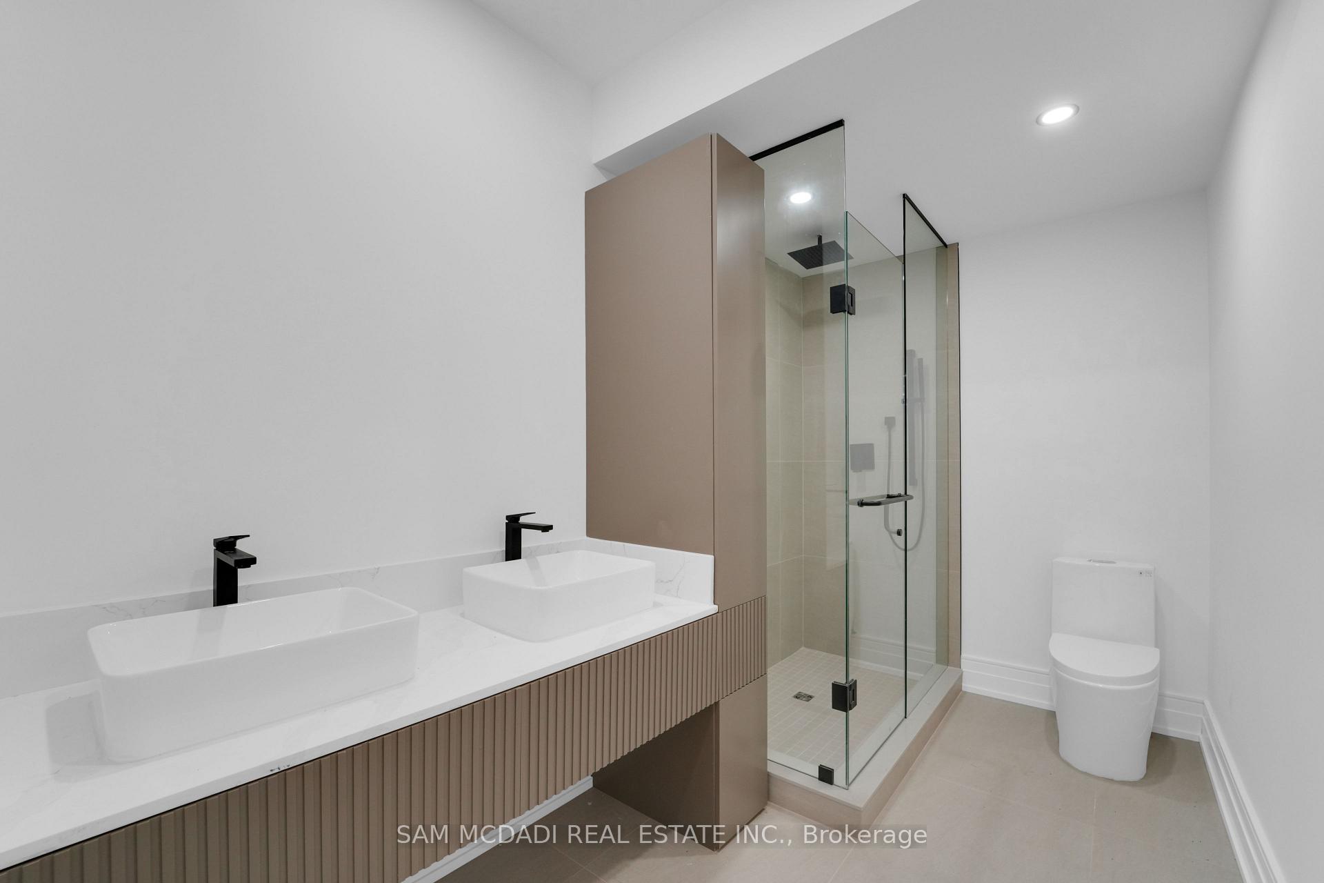 Photo 38 of 468 Saville Crescent, Oakville, West — HOMEH