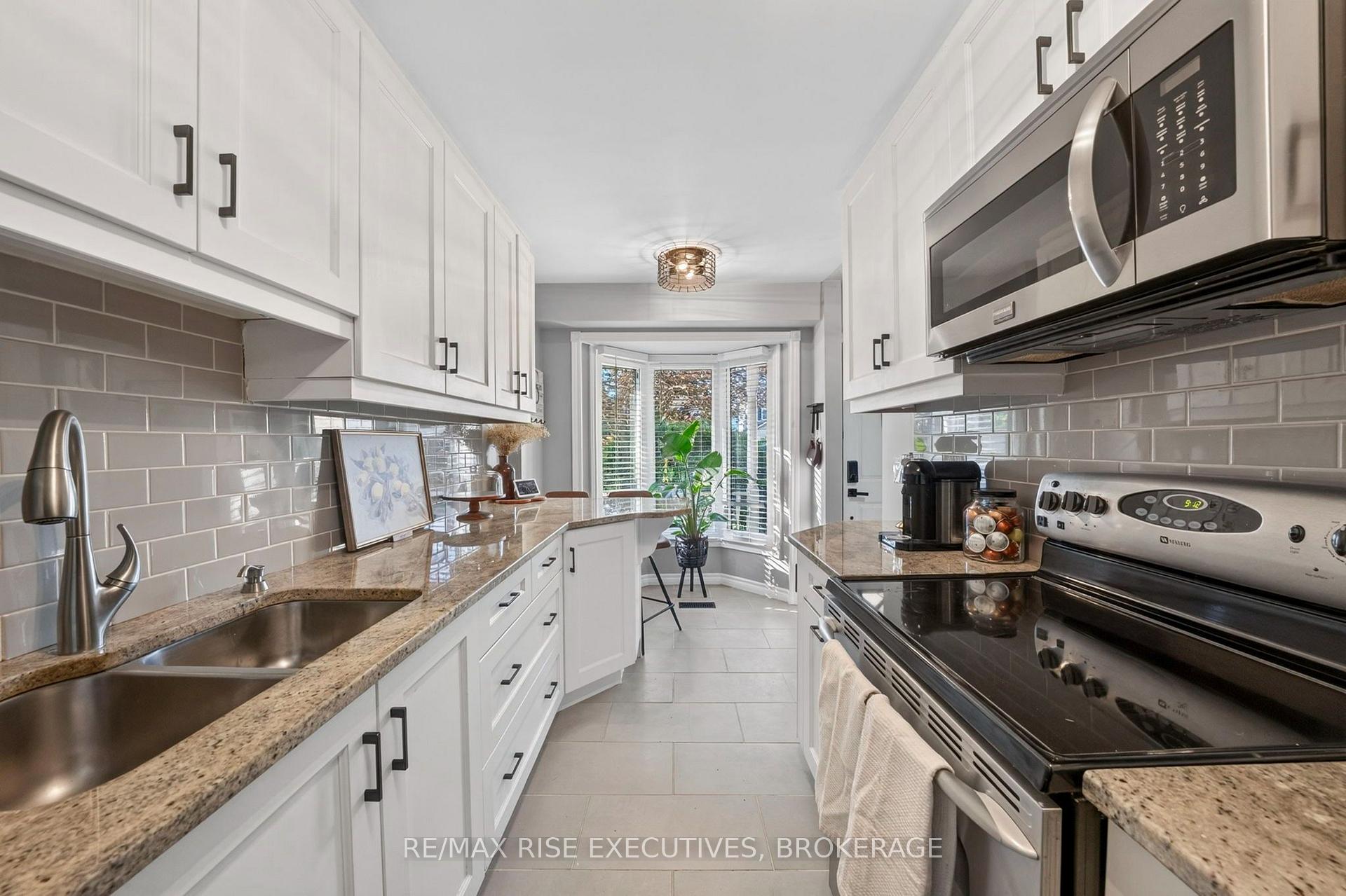 Photo 6 of 1032 Lombardy Street, Kingston, South of Taylor-Kidd Blvd — HOMEH