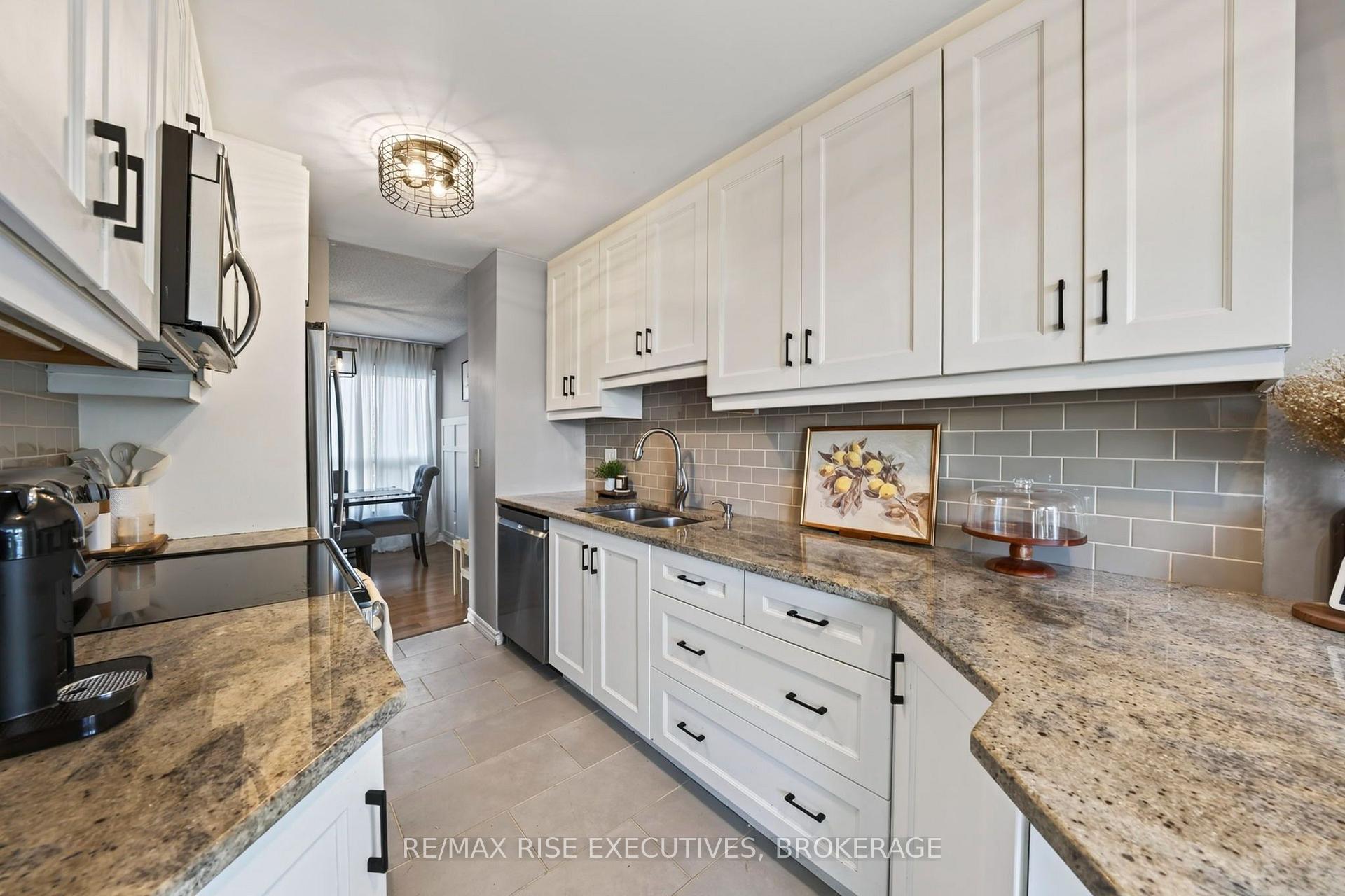 Photo 7 of 1032 Lombardy Street, Kingston, South of Taylor-Kidd Blvd — HOMEH