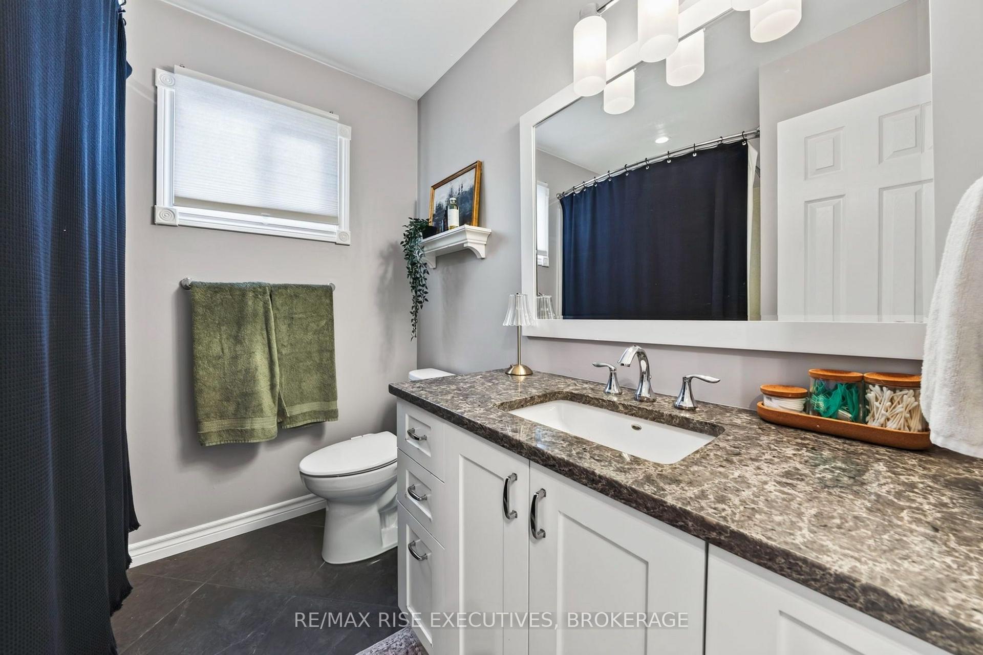 Photo 13 of 1032 Lombardy Street, Kingston, South of Taylor-Kidd Blvd — HOMEH