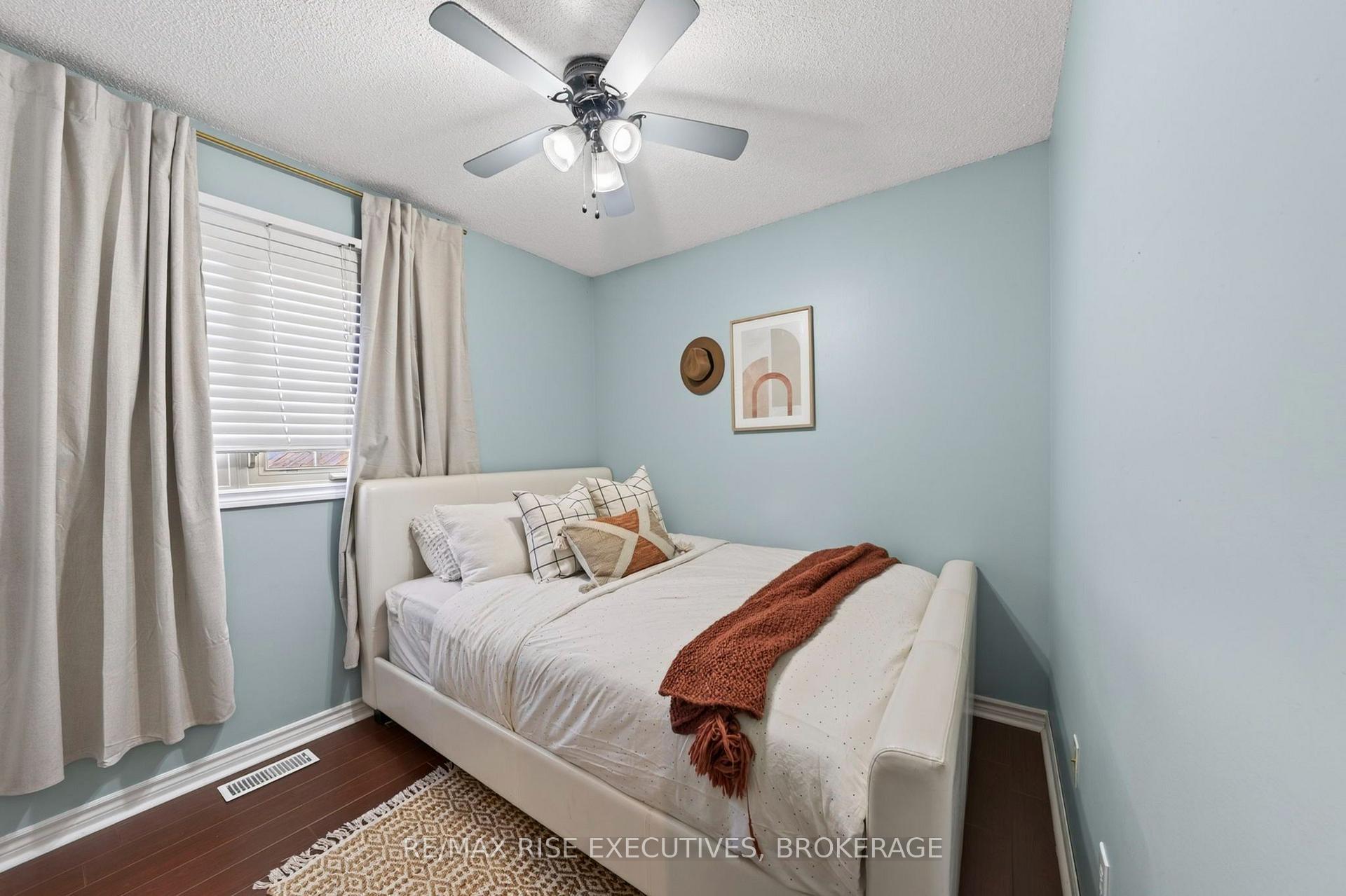 Photo 14 of 1032 Lombardy Street, Kingston, South of Taylor-Kidd Blvd — HOMEH