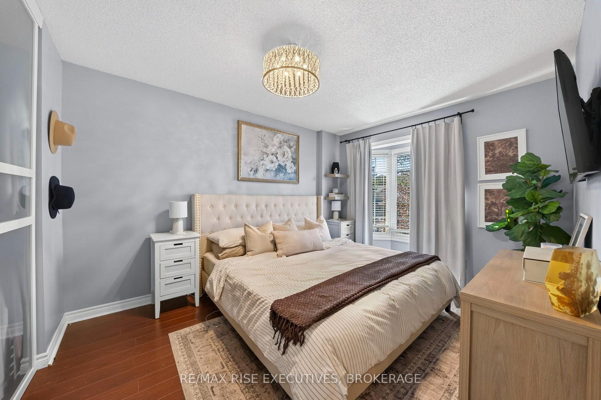 Photo 15 of 1032 Lombardy Street, Kingston, South of Taylor-Kidd Blvd — HOMEH
