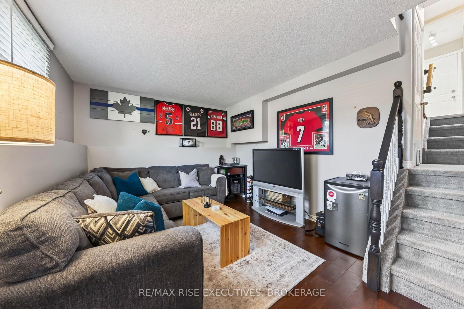 Photo 17 of 1032 Lombardy Street, Kingston, South of Taylor-Kidd Blvd — HOMEH