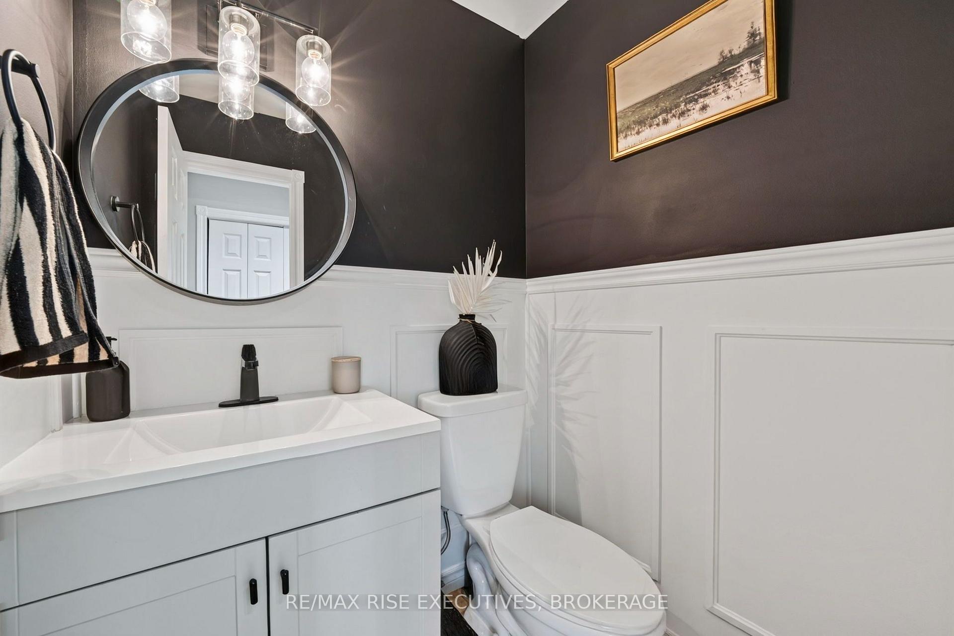 Photo 21 of 1032 Lombardy Street, Kingston, South of Taylor-Kidd Blvd — HOMEH