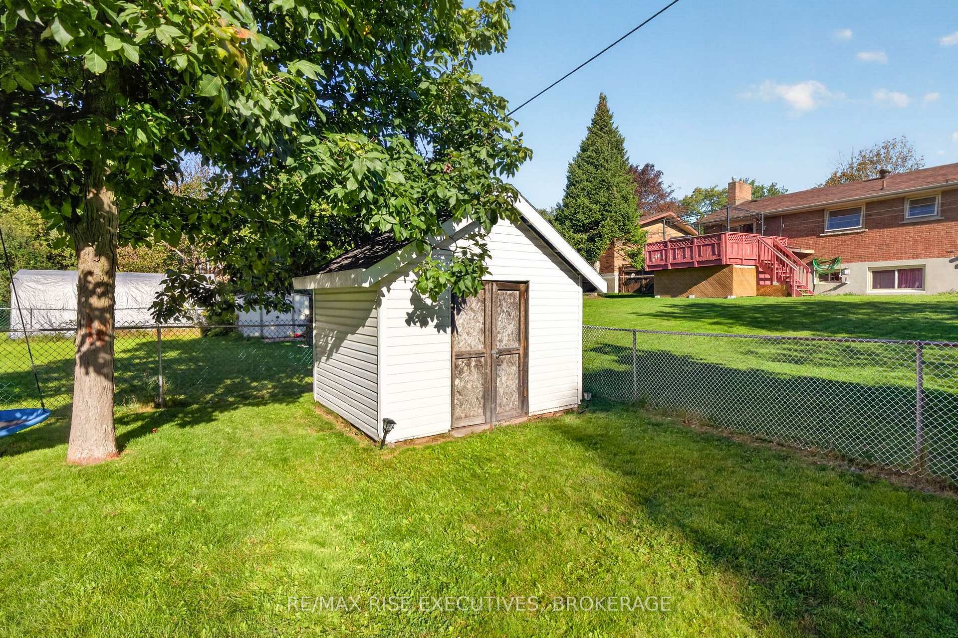 Photo 26 of 1032 Lombardy Street, Kingston, South of Taylor-Kidd Blvd — HOMEH