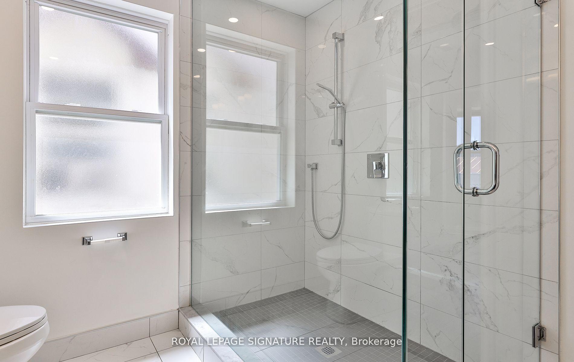 Photo 8 of Unit 3rd Lvl, 995 Bloor Street W, Toronto, Dufferin Grove — HOMEH