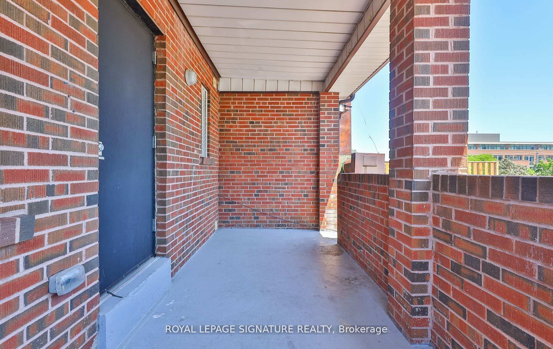 Photo 20 of Unit 3rd Lvl, 995 Bloor Street W, Toronto, Dufferin Grove — HOMEH
