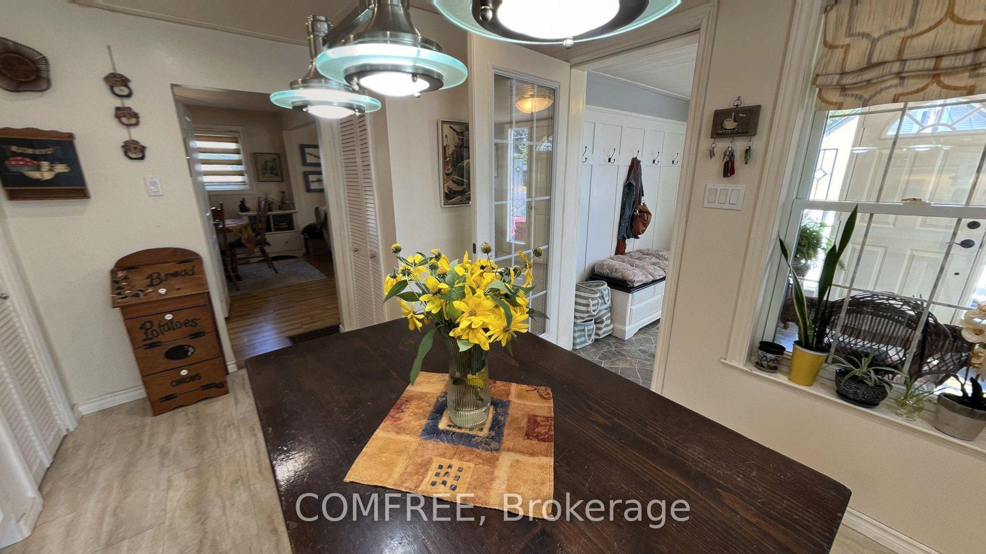 Photo 6 of 610 East Street W, Edwardsburgh/Cardinal, Town of Cardinal — HOMEH