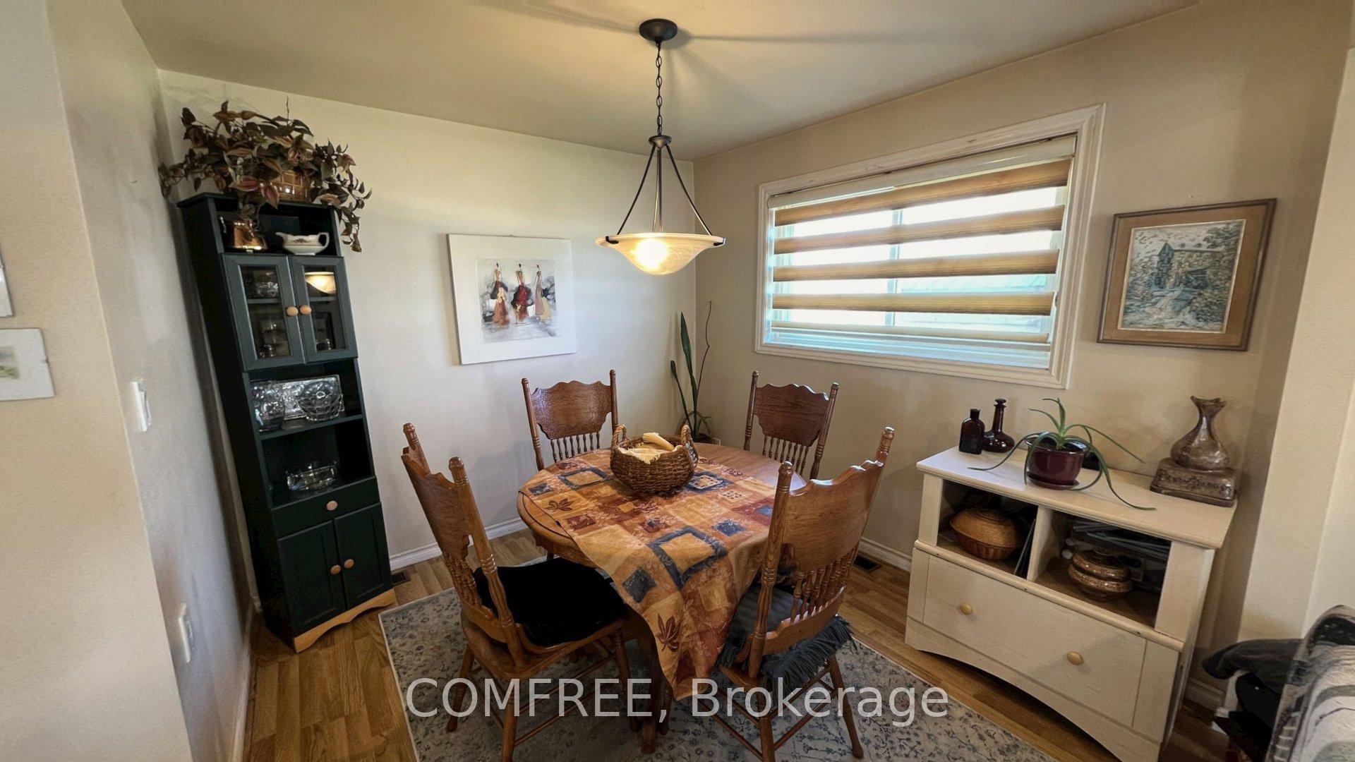 Photo 10 of 610 East Street W, Edwardsburgh/Cardinal, Town of Cardinal — HOMEH
