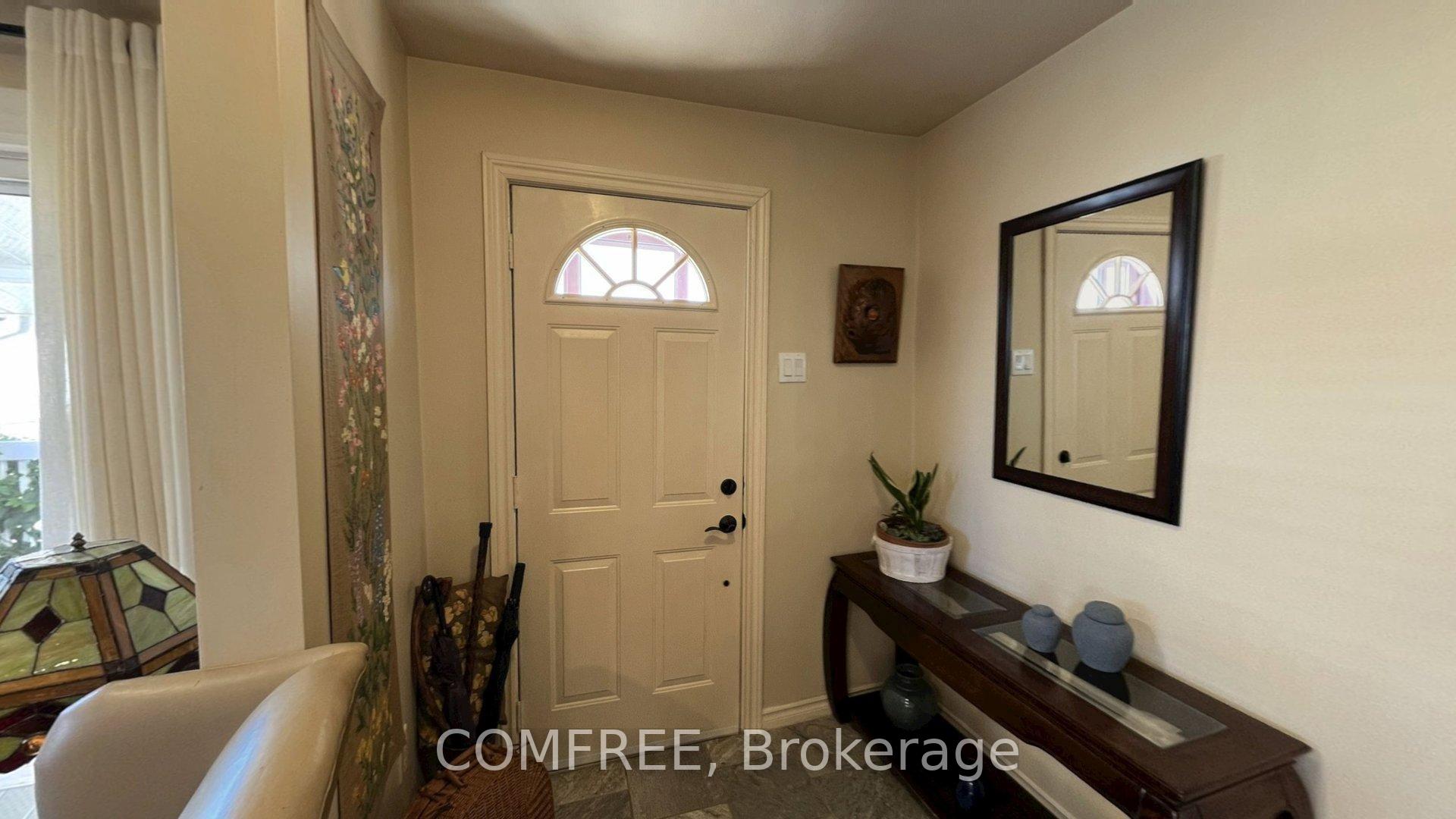 Photo 13 of 610 East Street W, Edwardsburgh/Cardinal, Town of Cardinal — HOMEH
