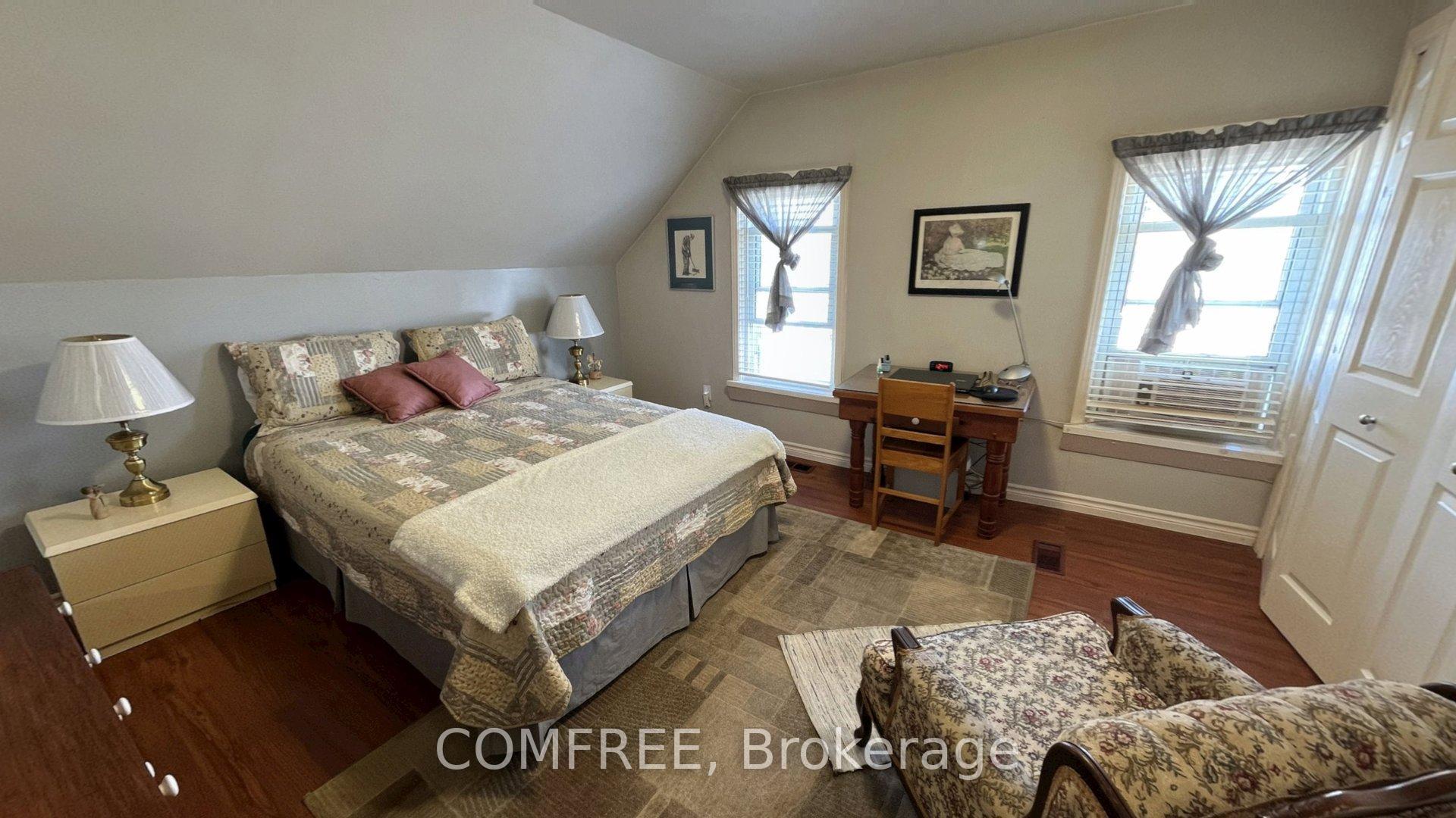 Photo 15 of 610 East Street W, Edwardsburgh/Cardinal, Town of Cardinal — HOMEH