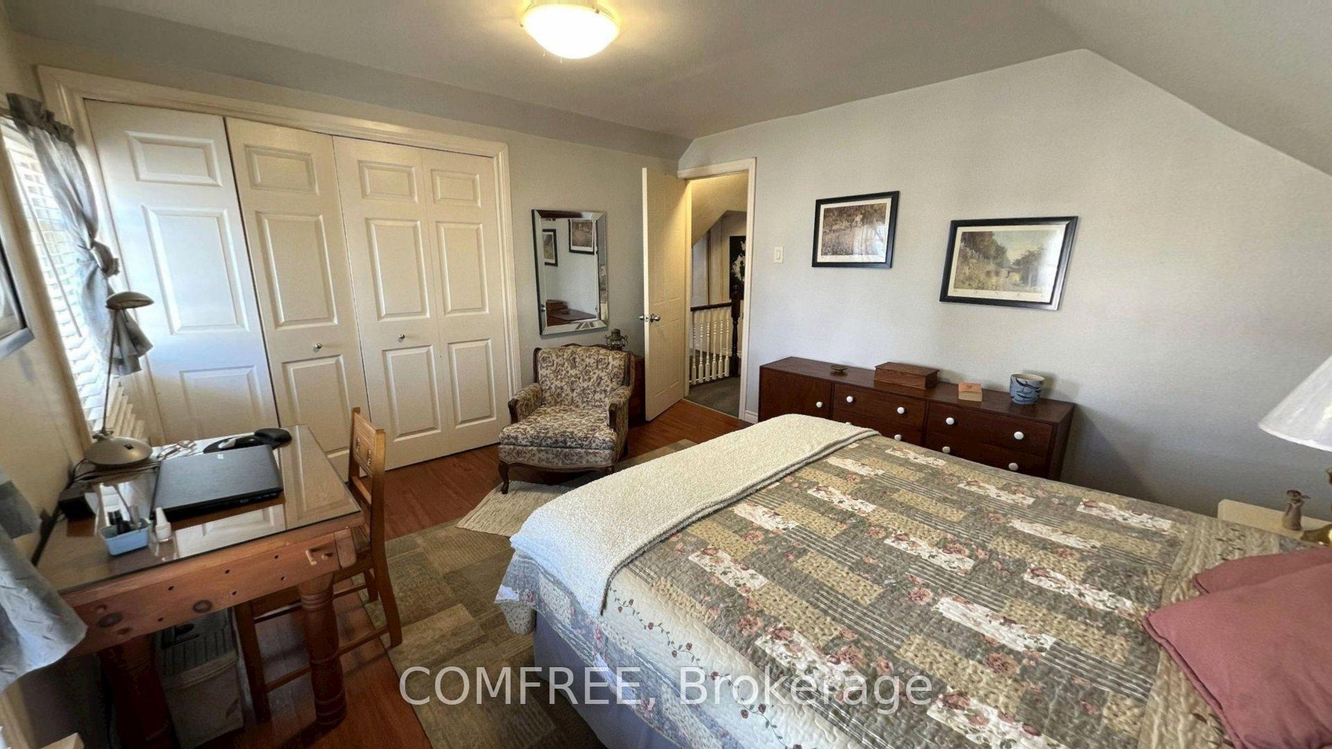 Photo 16 of 610 East Street W, Edwardsburgh/Cardinal, Town of Cardinal — HOMEH