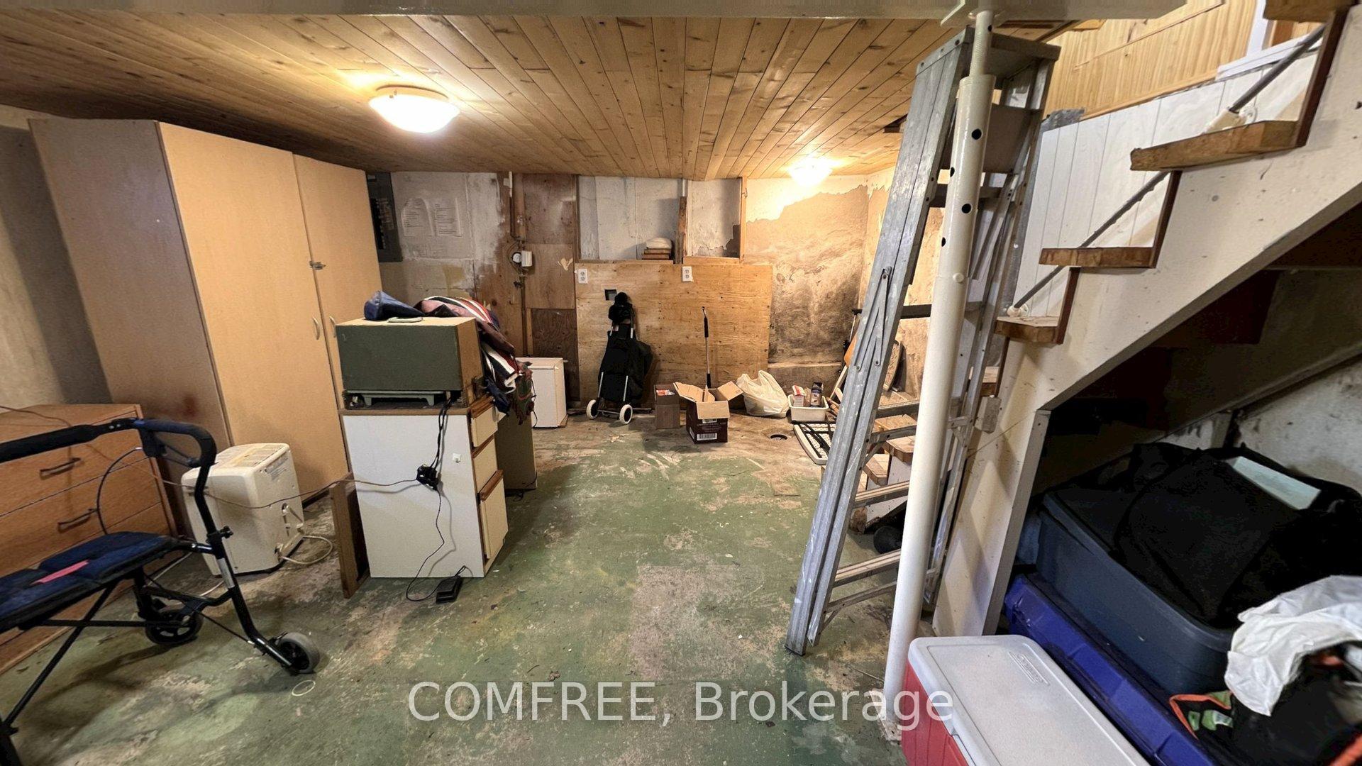 Photo 22 of 610 East Street W, Edwardsburgh/Cardinal, Town of Cardinal — HOMEH