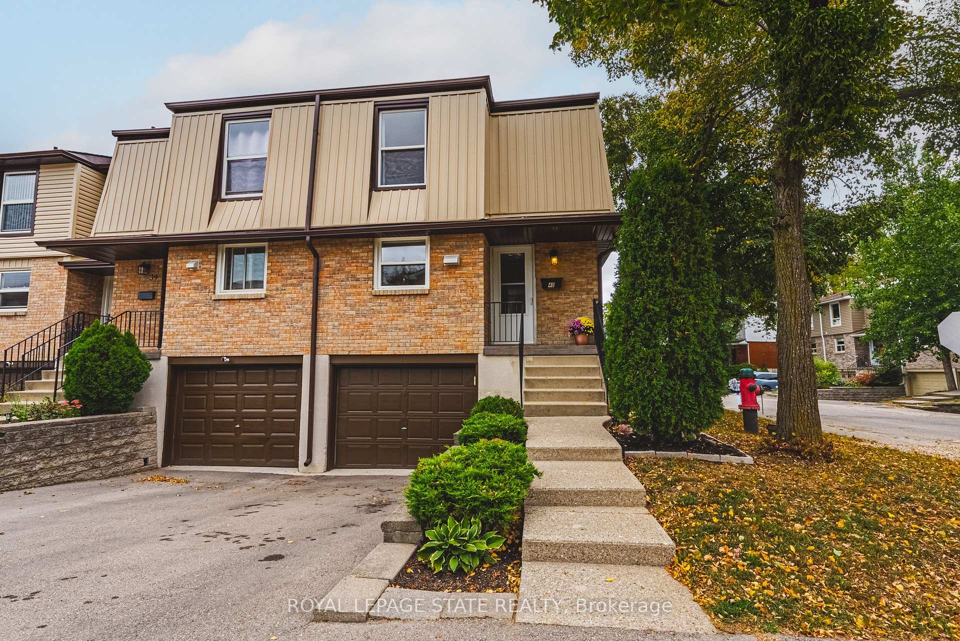 Photo 1 of Unit 40, 10 Angus Road, Hamilton, Vincent — HOMEH