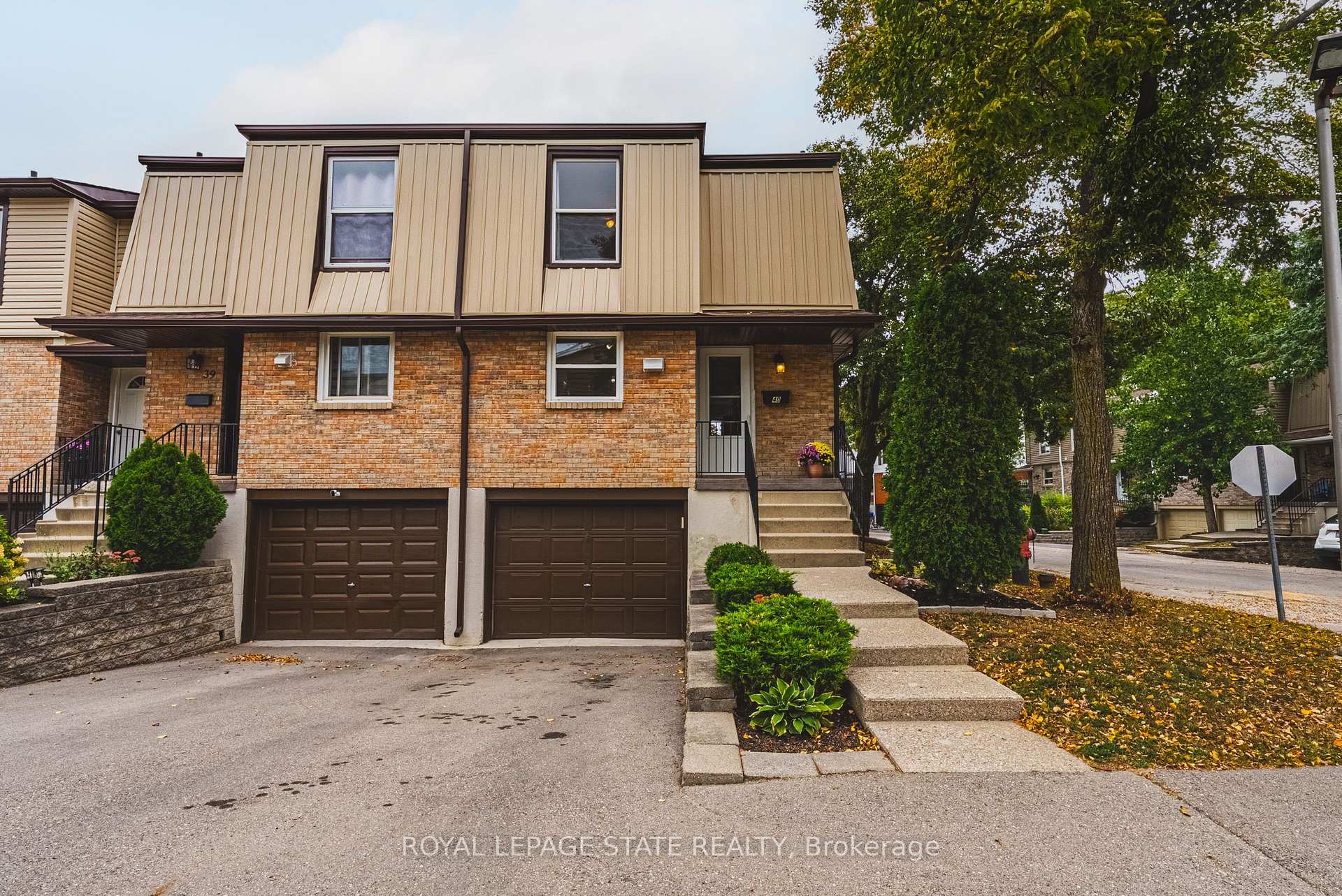 Photo 2 of Unit 40, 10 Angus Road, Hamilton, Vincent — HOMEH