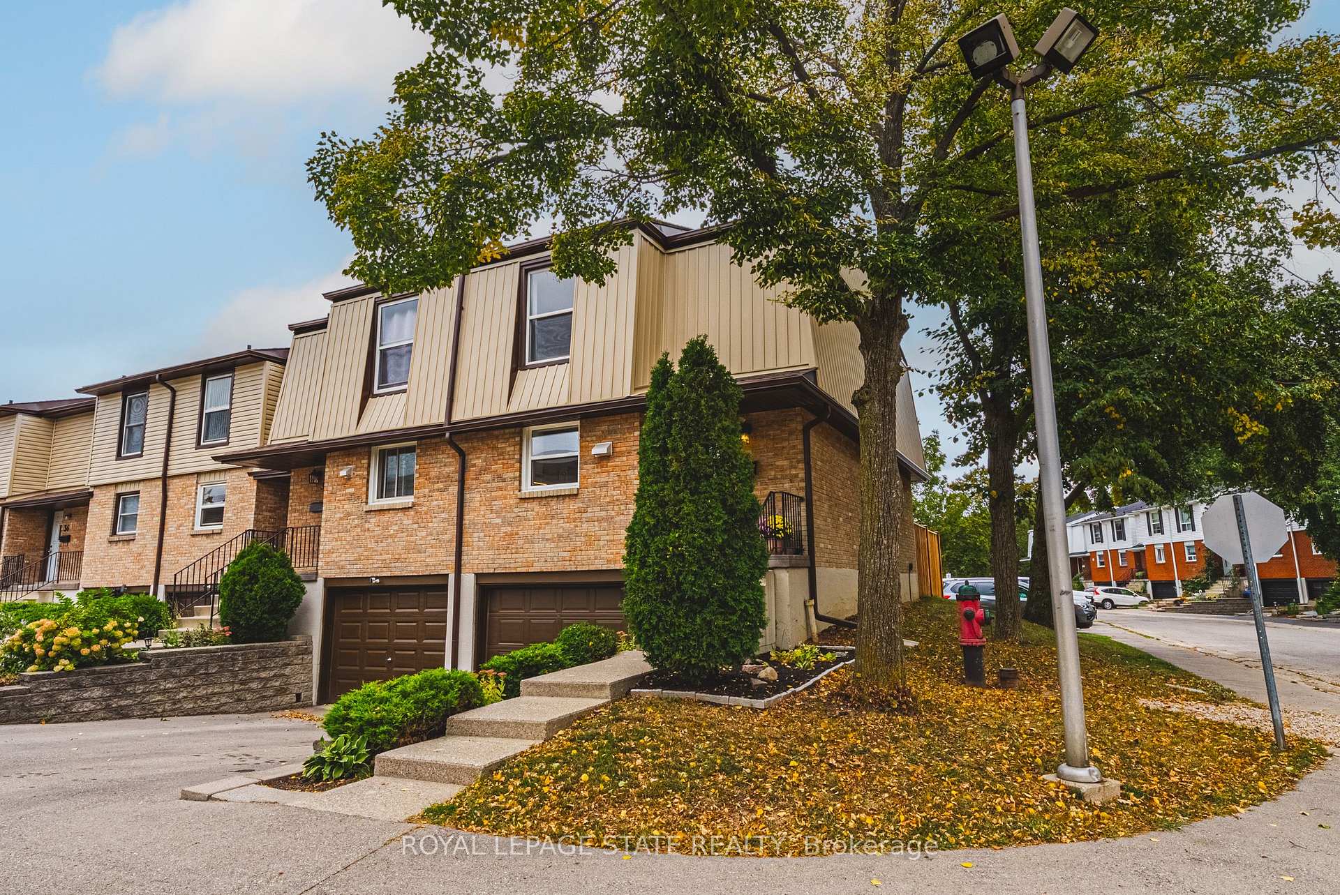 Photo 3 of Unit 40, 10 Angus Road, Hamilton, Vincent — HOMEH