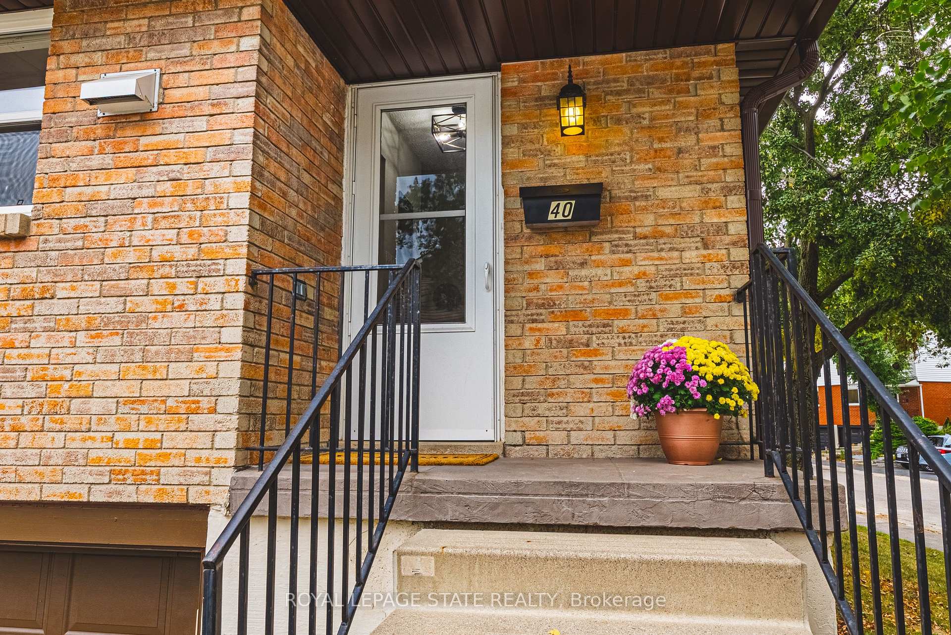 Photo 4 of Unit 40, 10 Angus Road, Hamilton, Vincent — HOMEH