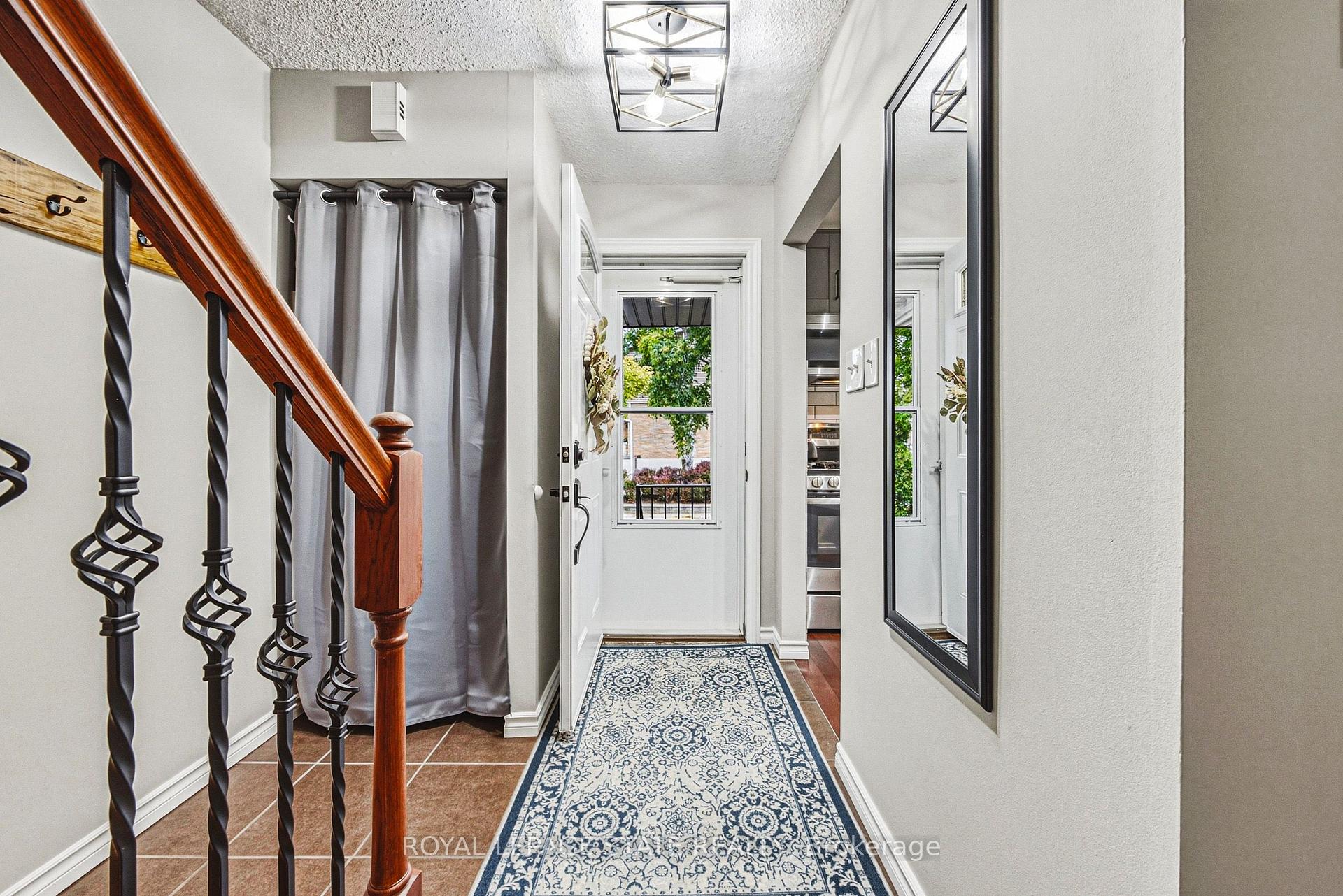 Photo 5 of Unit 40, 10 Angus Road, Hamilton, Vincent — HOMEH