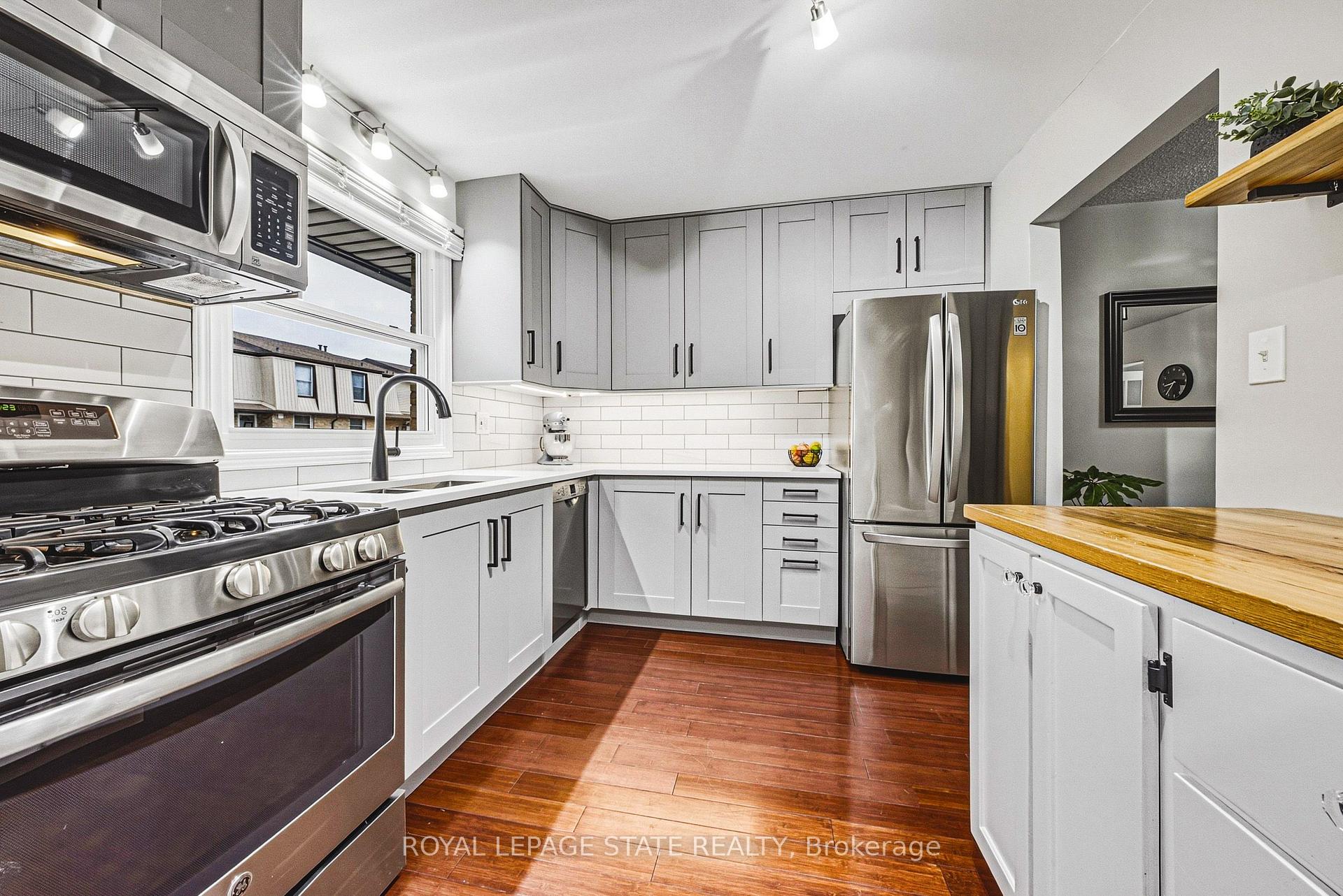 Photo 7 of Unit 40, 10 Angus Road, Hamilton, Vincent — HOMEH