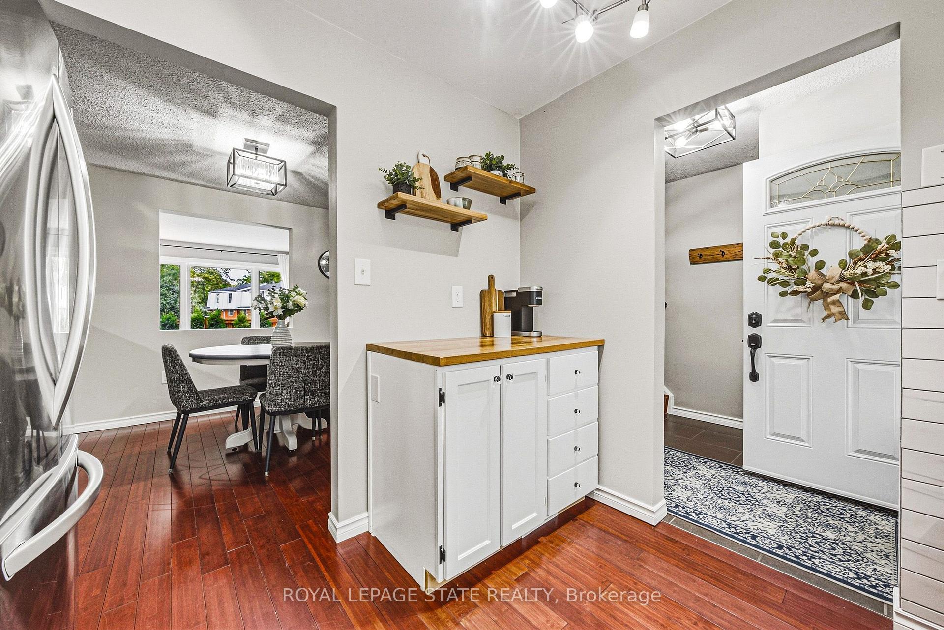 Photo 8 of Unit 40, 10 Angus Road, Hamilton, Vincent — HOMEH