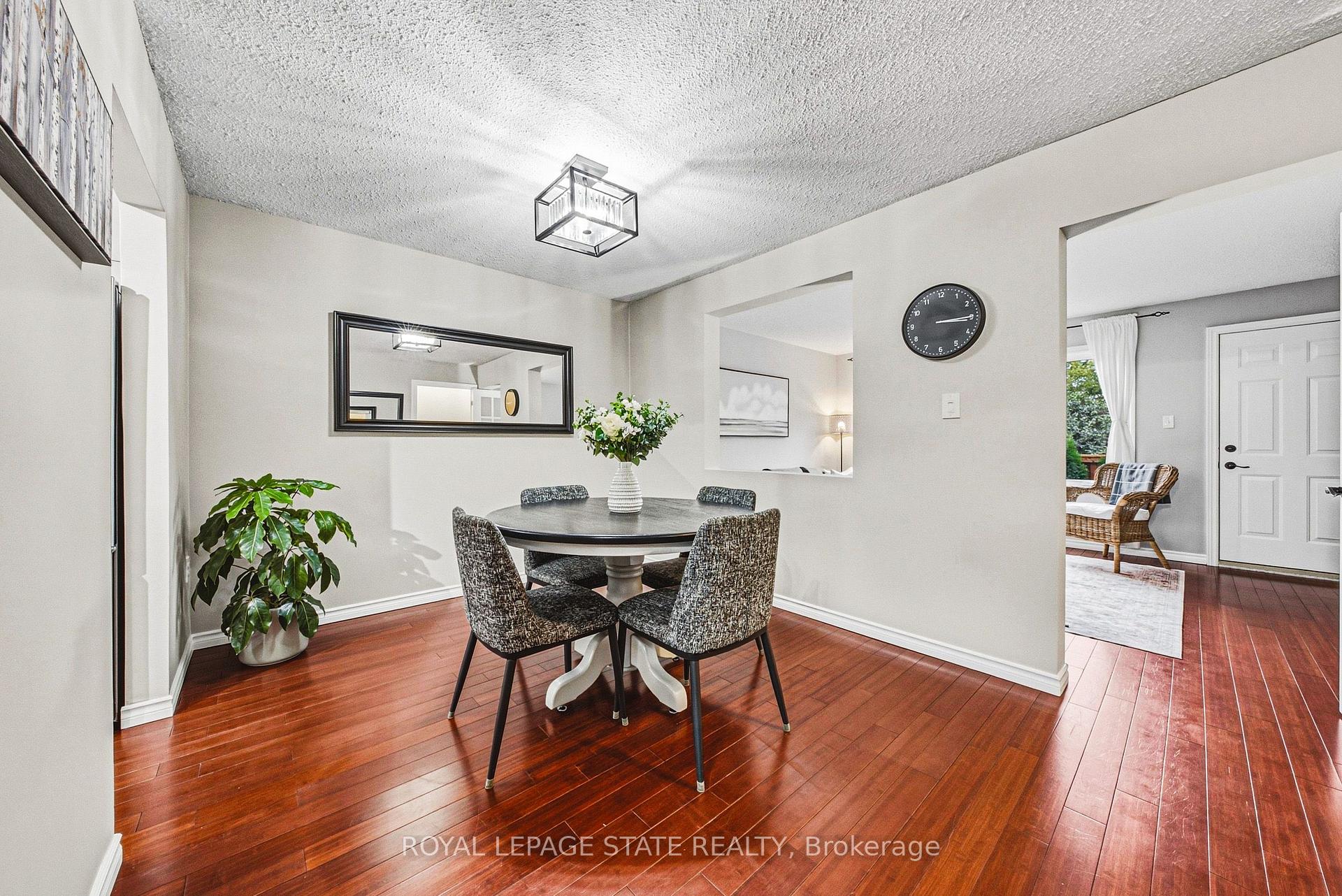 Photo 9 of Unit 40, 10 Angus Road, Hamilton, Vincent — HOMEH
