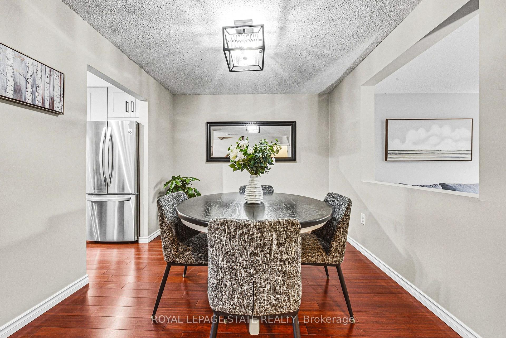 Photo 10 of Unit 40, 10 Angus Road, Hamilton, Vincent — HOMEH