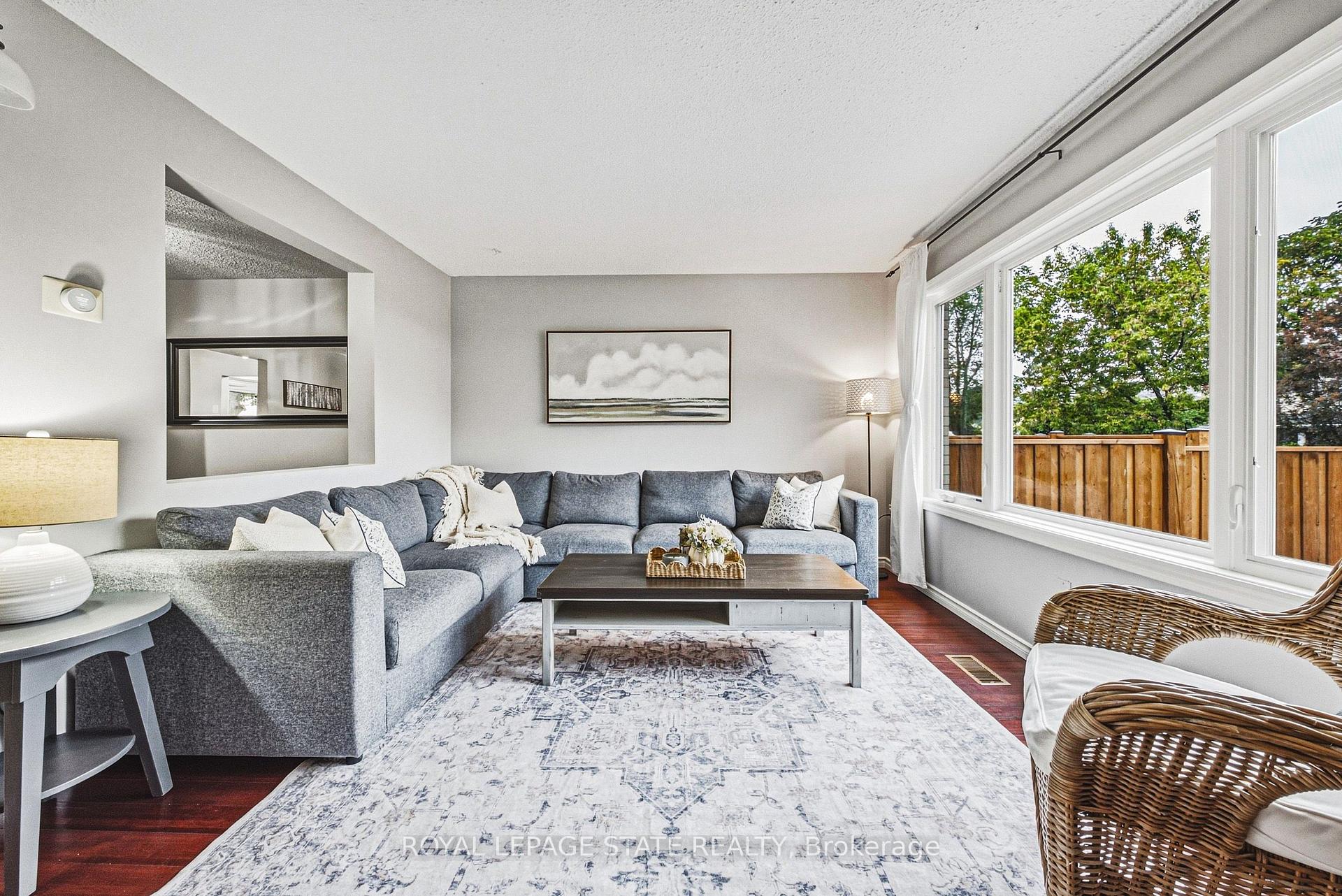 Photo 11 of Unit 40, 10 Angus Road, Hamilton, Vincent — HOMEH