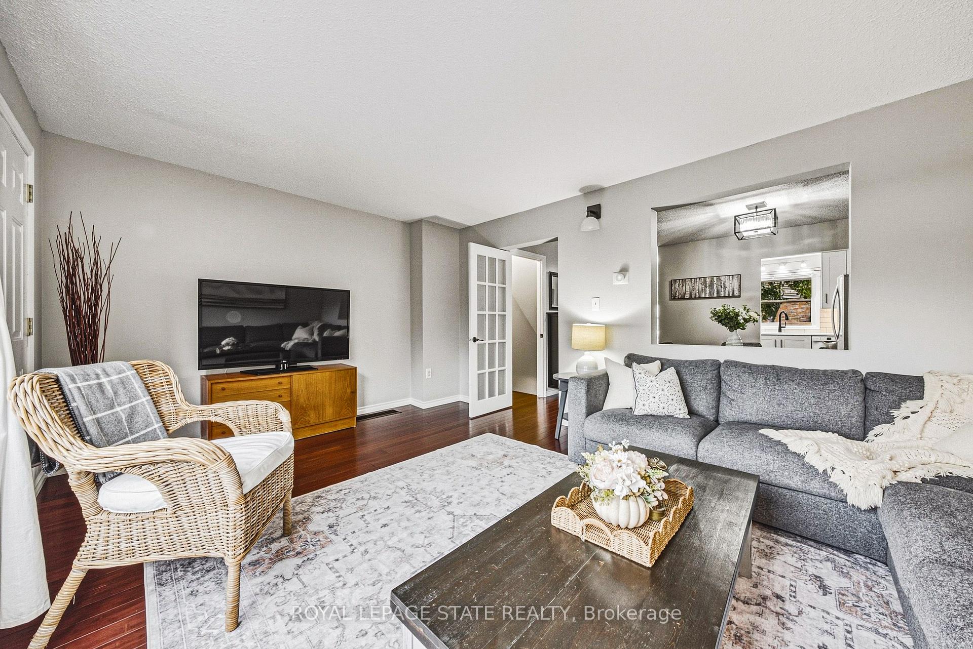 Photo 12 of Unit 40, 10 Angus Road, Hamilton, Vincent — HOMEH