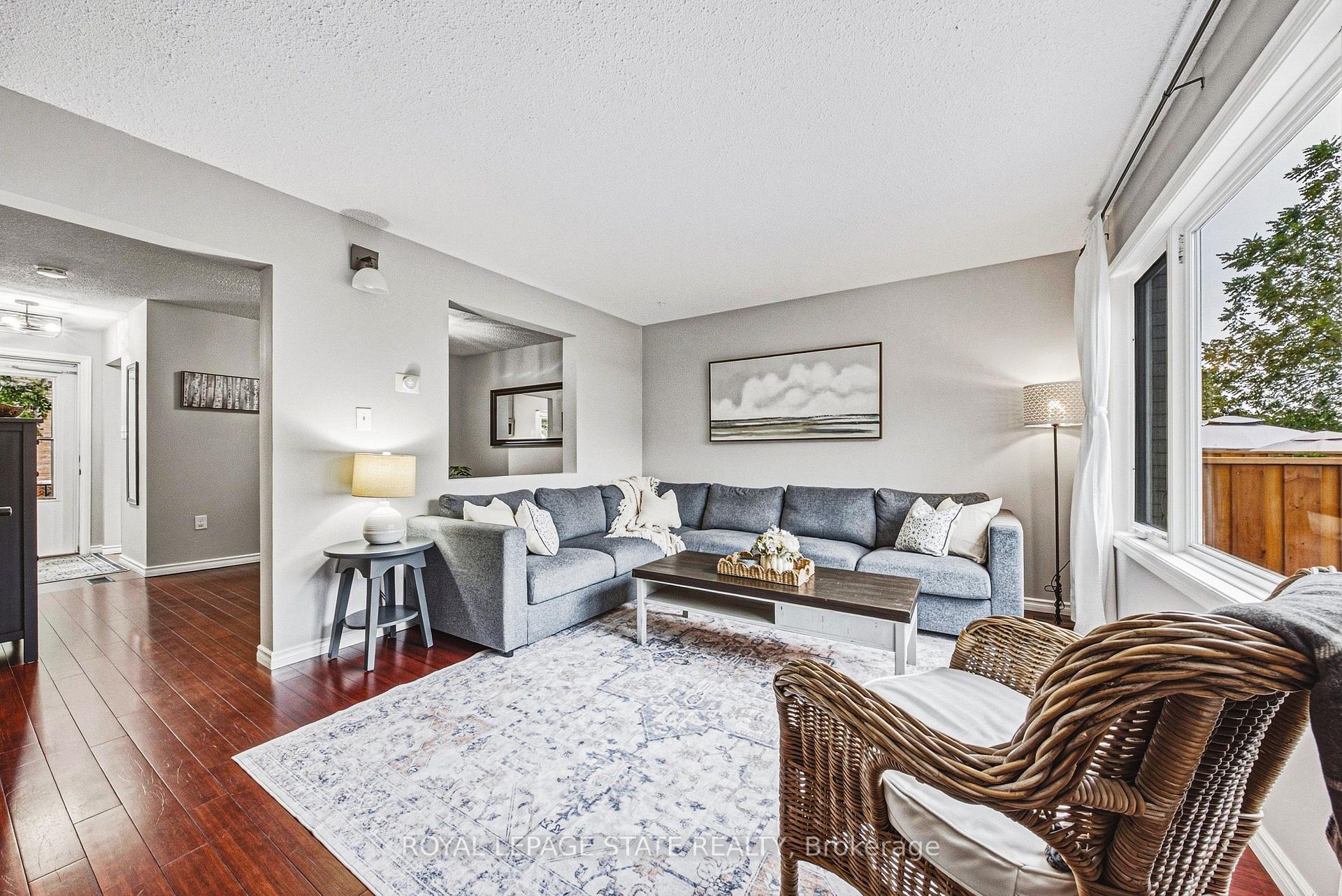 Photo 13 of Unit 40, 10 Angus Road, Hamilton, Vincent — HOMEH