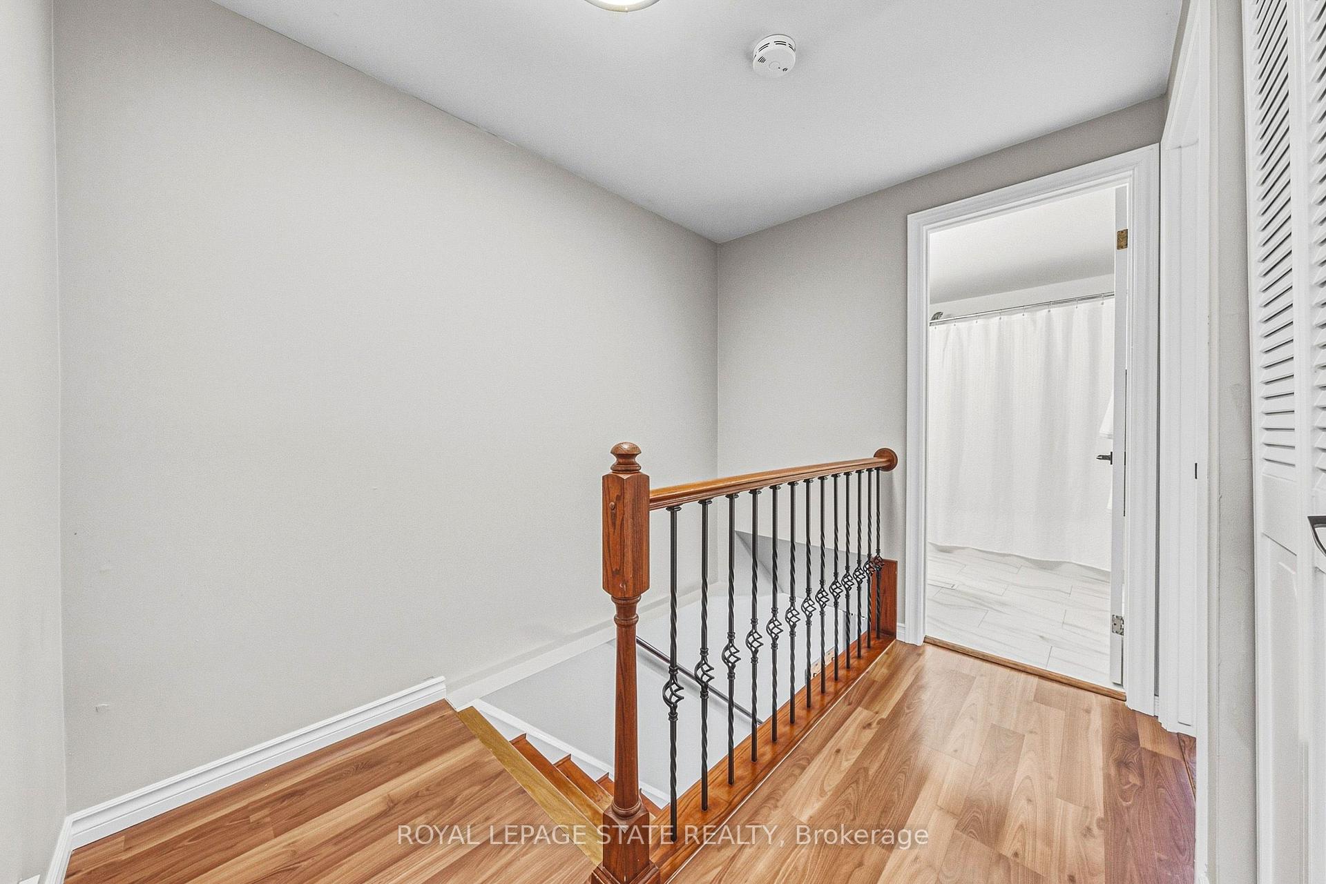 Photo 14 of Unit 40, 10 Angus Road, Hamilton, Vincent — HOMEH