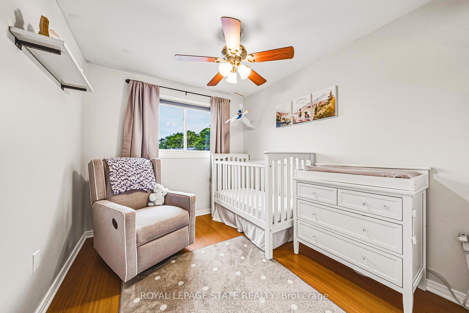 Photo 15 of Unit 40, 10 Angus Road, Hamilton, Vincent — HOMEH