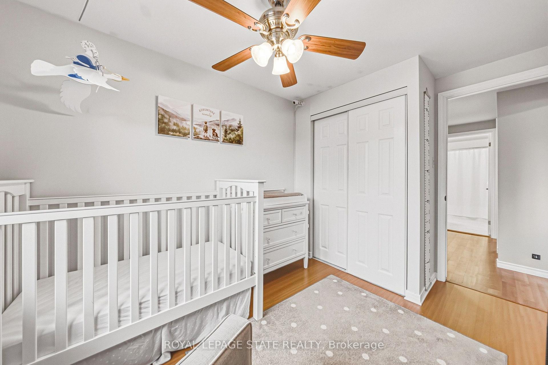 Photo 16 of Unit 40, 10 Angus Road, Hamilton, Vincent — HOMEH