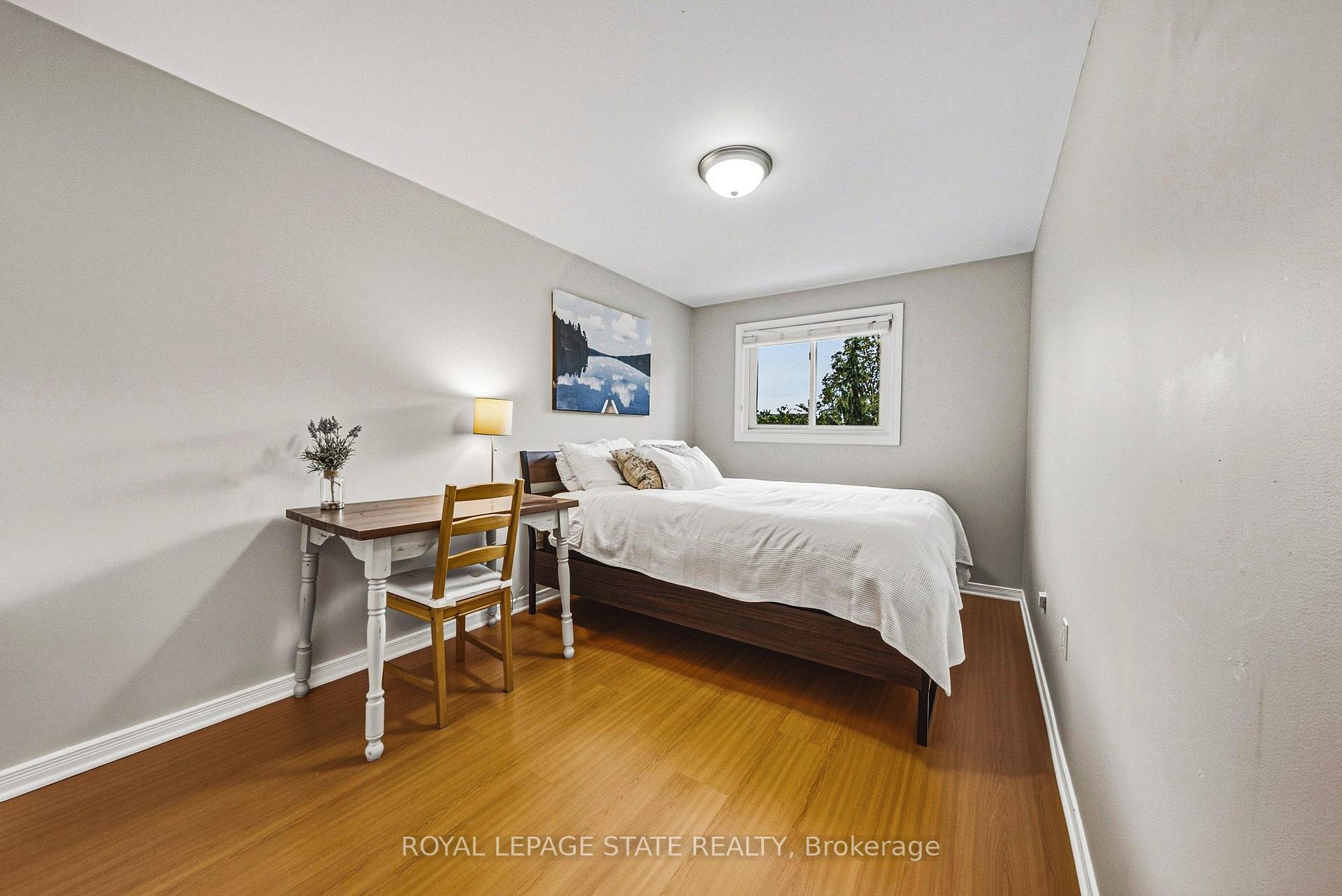 Photo 17 of Unit 40, 10 Angus Road, Hamilton, Vincent — HOMEH