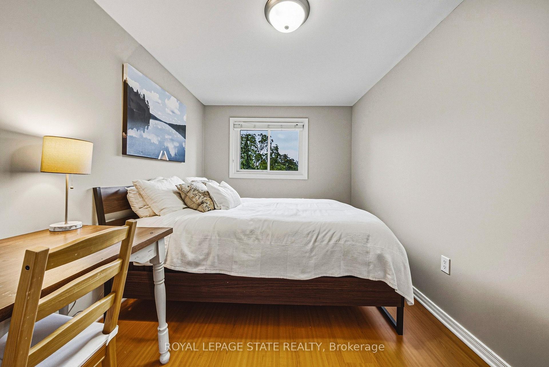 Photo 18 of Unit 40, 10 Angus Road, Hamilton, Vincent — HOMEH