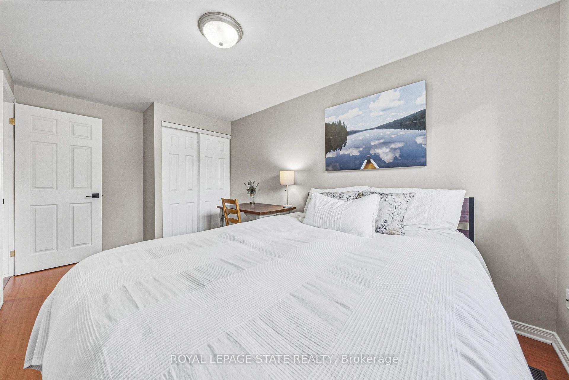 Photo 19 of Unit 40, 10 Angus Road, Hamilton, Vincent — HOMEH