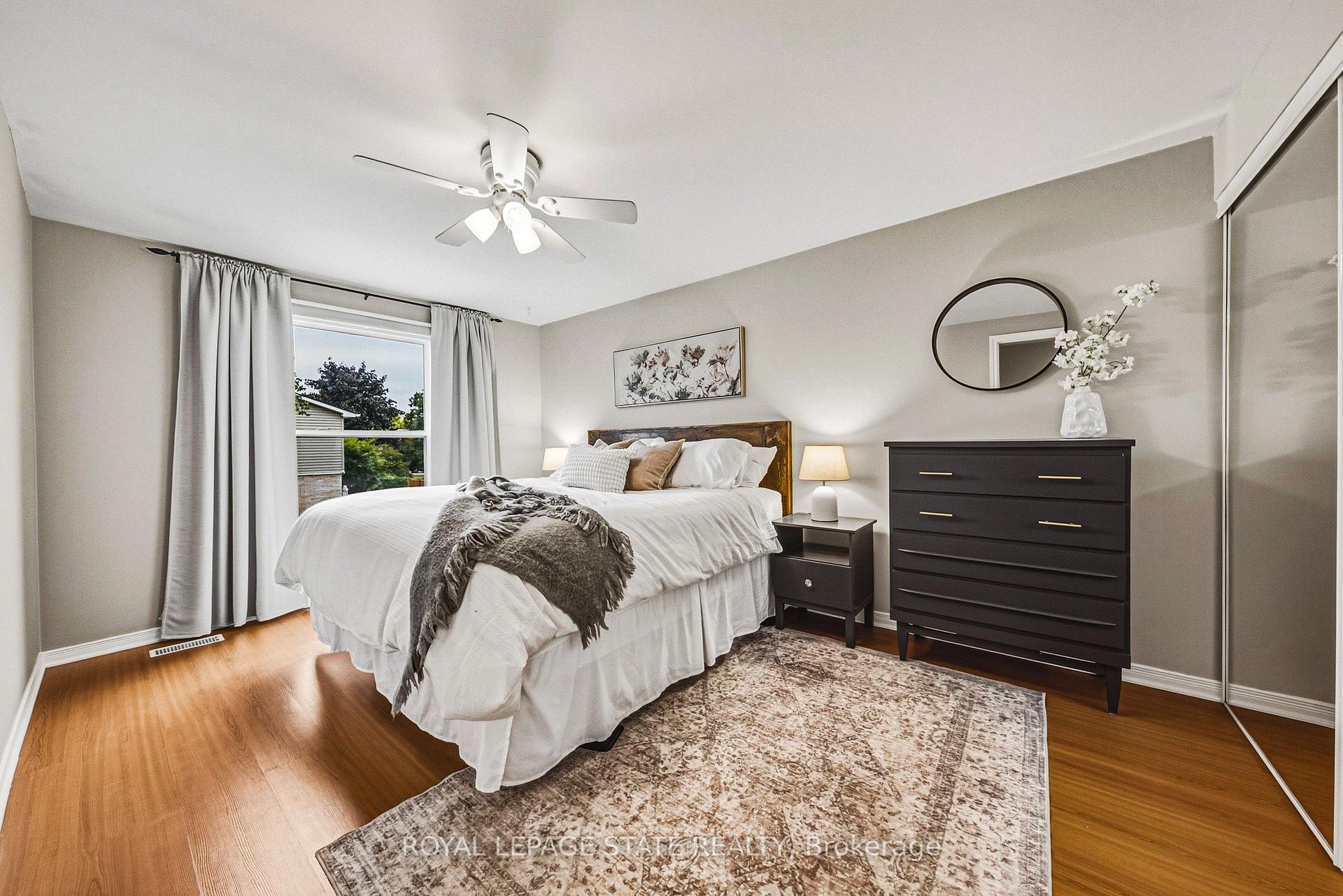 Photo 20 of Unit 40, 10 Angus Road, Hamilton, Vincent — HOMEH