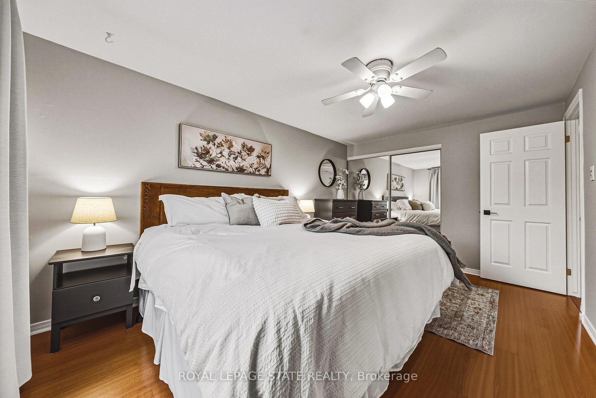 Photo 21 of Unit 40, 10 Angus Road, Hamilton, Vincent — HOMEH