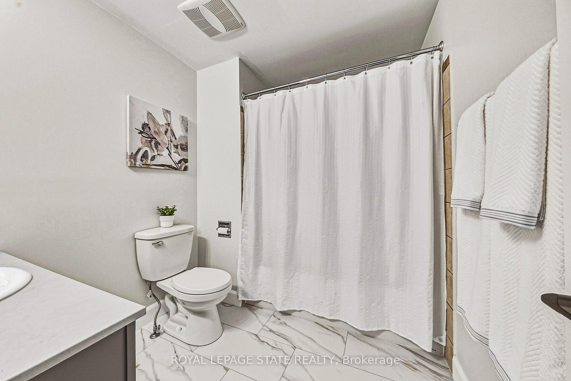 Photo 22 of Unit 40, 10 Angus Road, Hamilton, Vincent — HOMEH