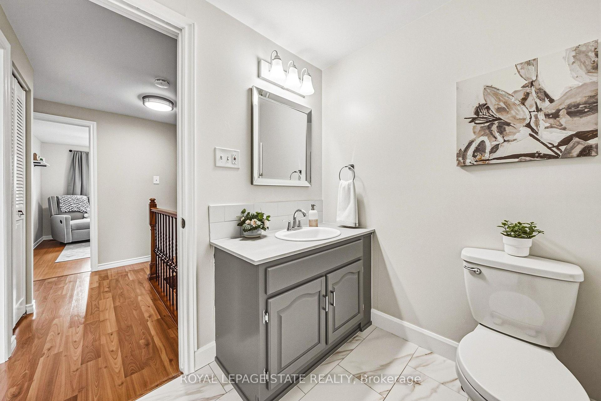 Photo 23 of Unit 40, 10 Angus Road, Hamilton, Vincent — HOMEH
