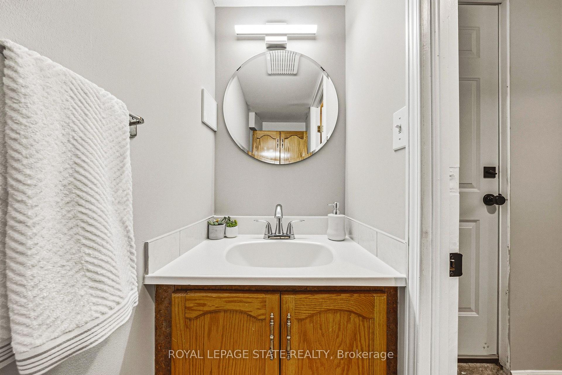 Photo 24 of Unit 40, 10 Angus Road, Hamilton, Vincent — HOMEH