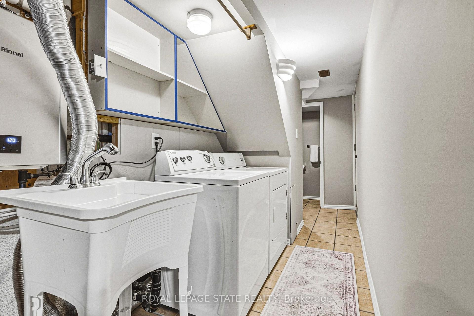 Photo 25 of Unit 40, 10 Angus Road, Hamilton, Vincent — HOMEH