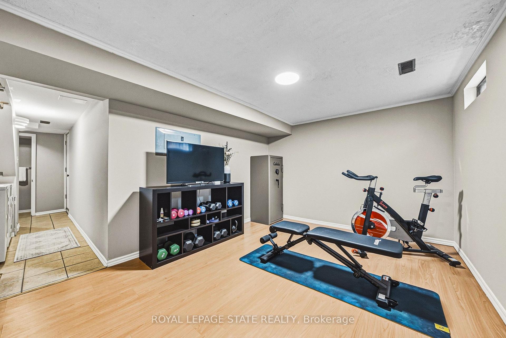 Photo 26 of Unit 40, 10 Angus Road, Hamilton, Vincent — HOMEH