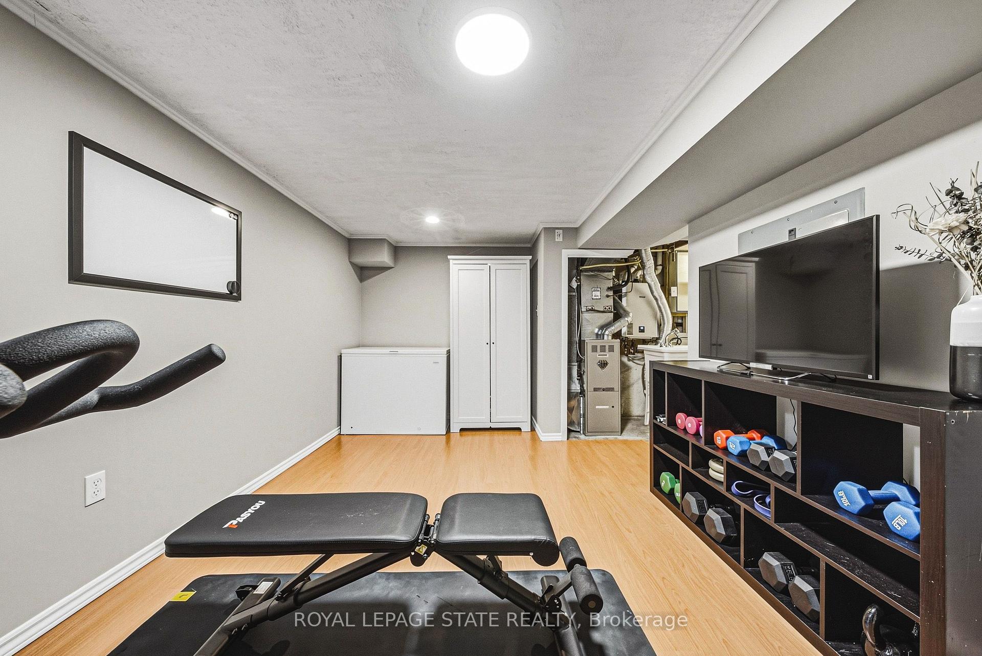 Photo 27 of Unit 40, 10 Angus Road, Hamilton, Vincent — HOMEH