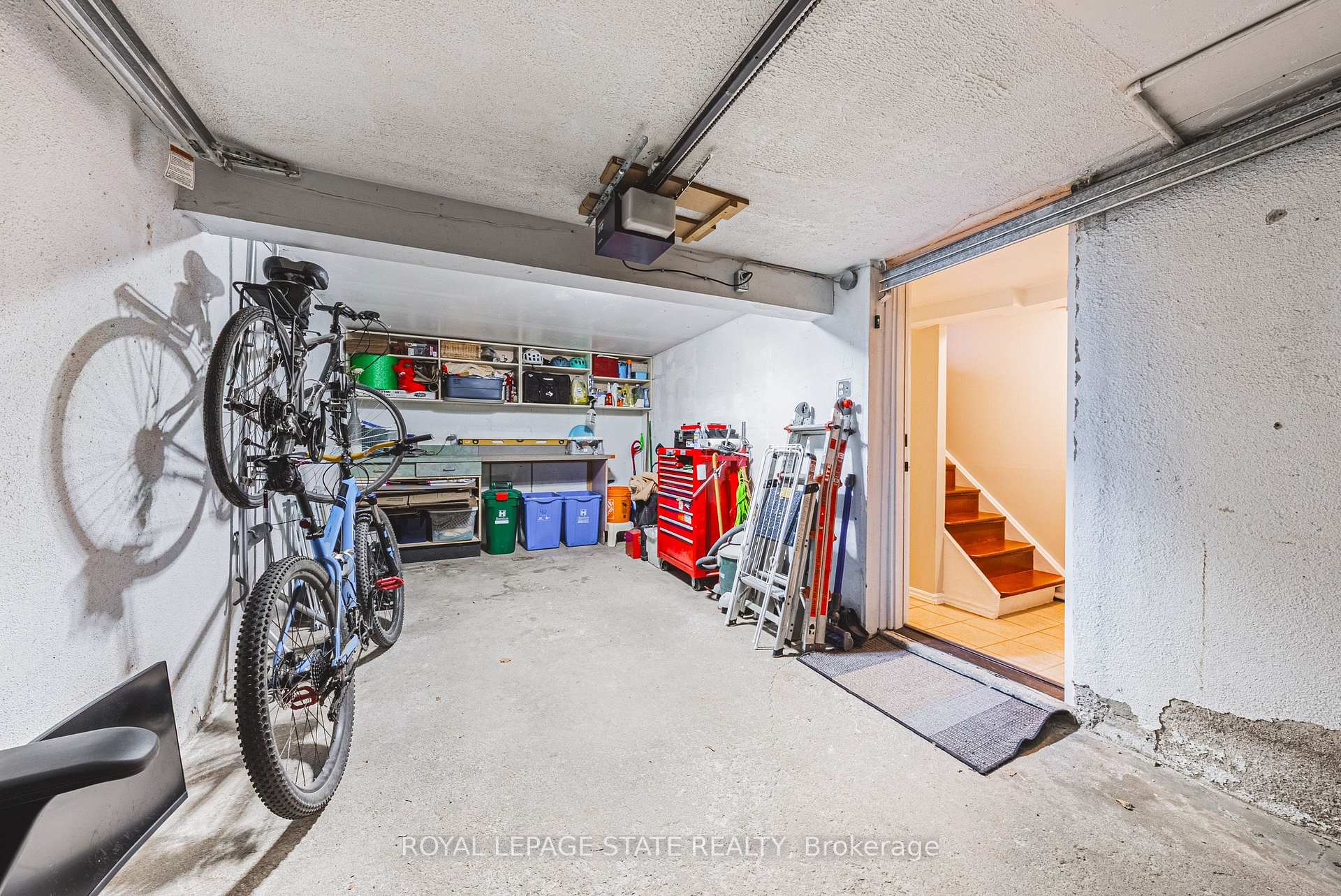 Photo 28 of Unit 40, 10 Angus Road, Hamilton, Vincent — HOMEH