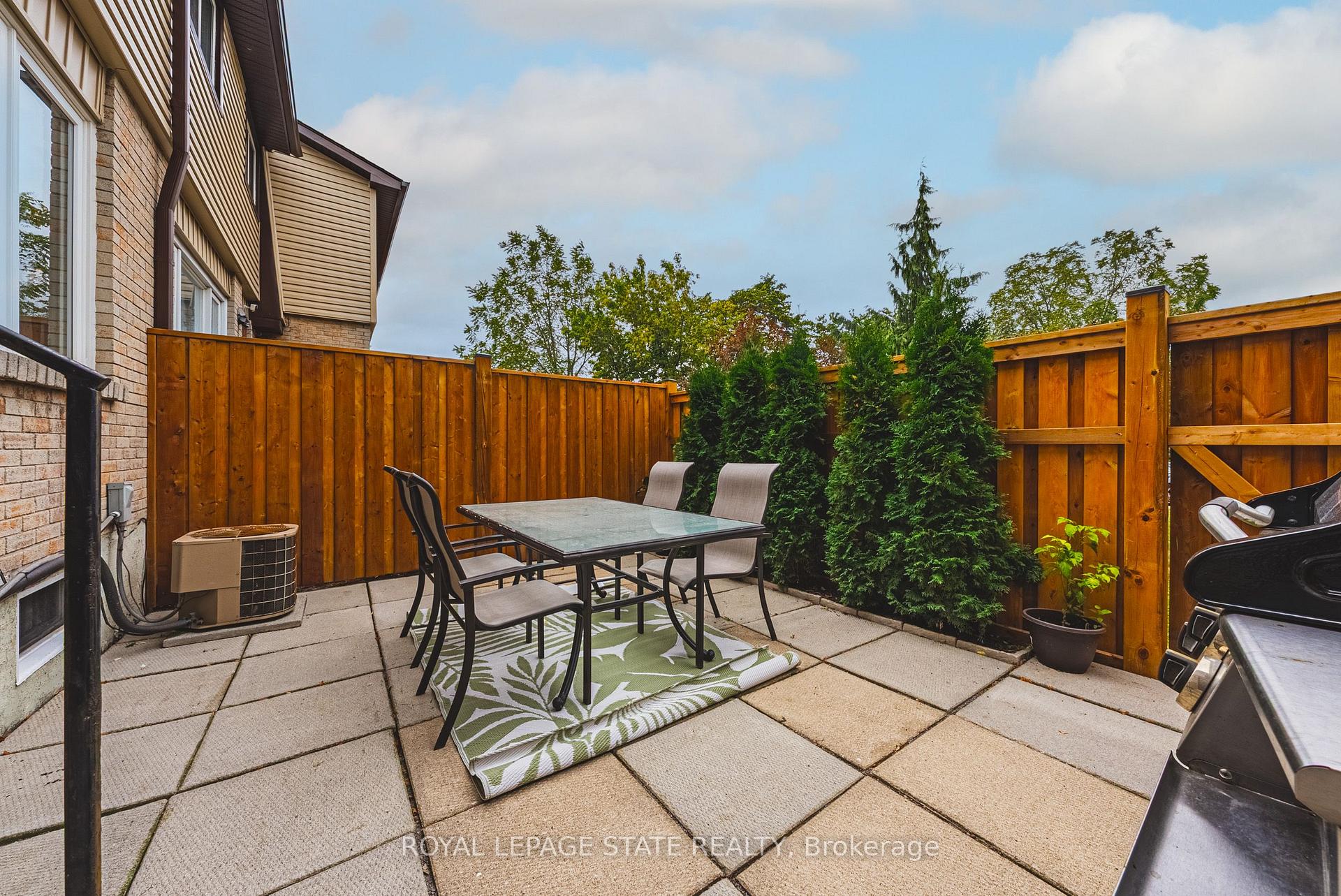 Photo 29 of Unit 40, 10 Angus Road, Hamilton, Vincent — HOMEH