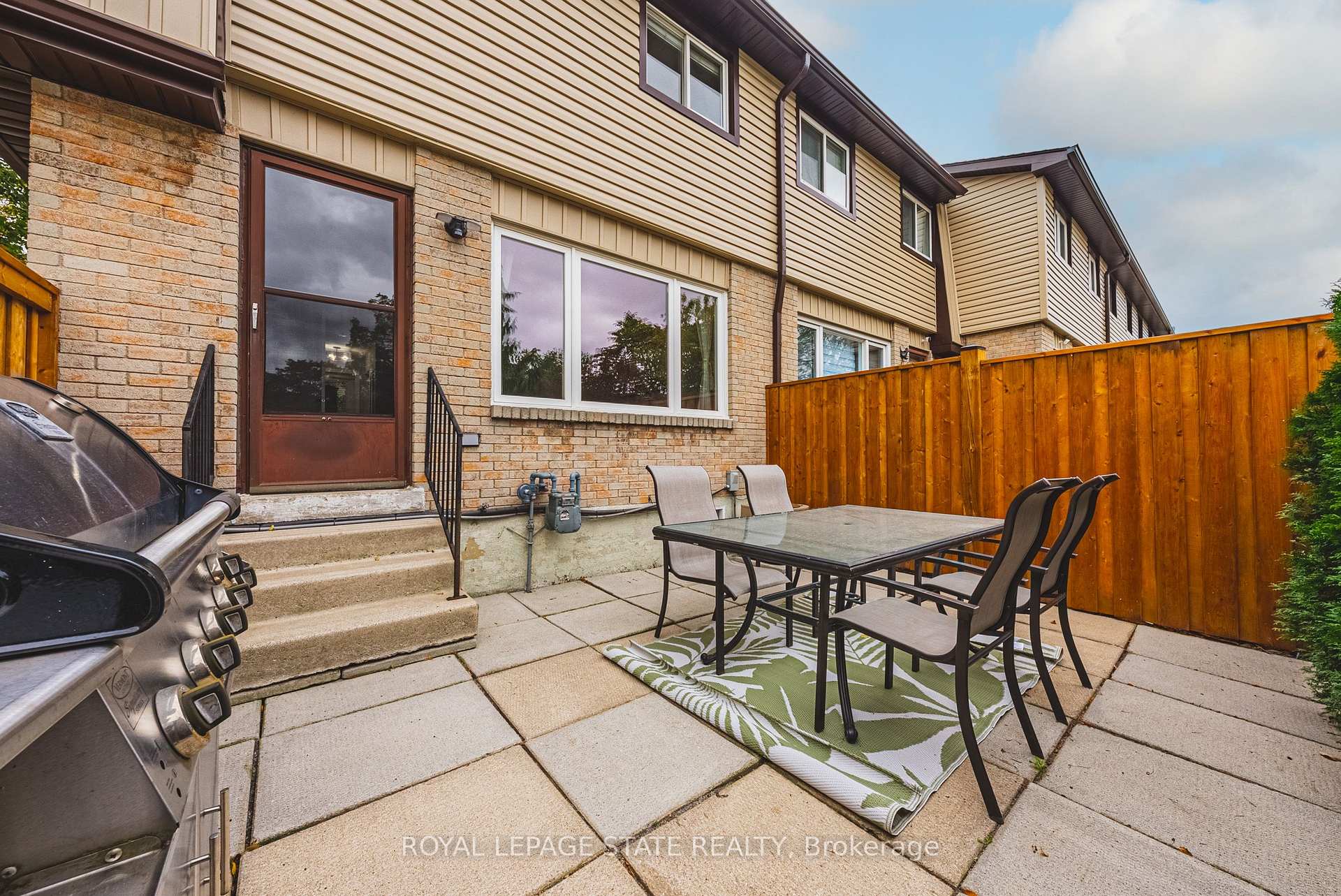 Photo 30 of Unit 40, 10 Angus Road, Hamilton, Vincent — HOMEH