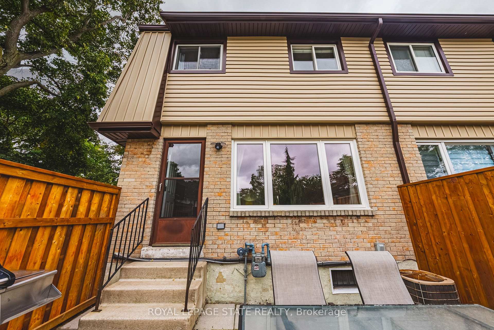 Photo 31 of Unit 40, 10 Angus Road, Hamilton, Vincent — HOMEH