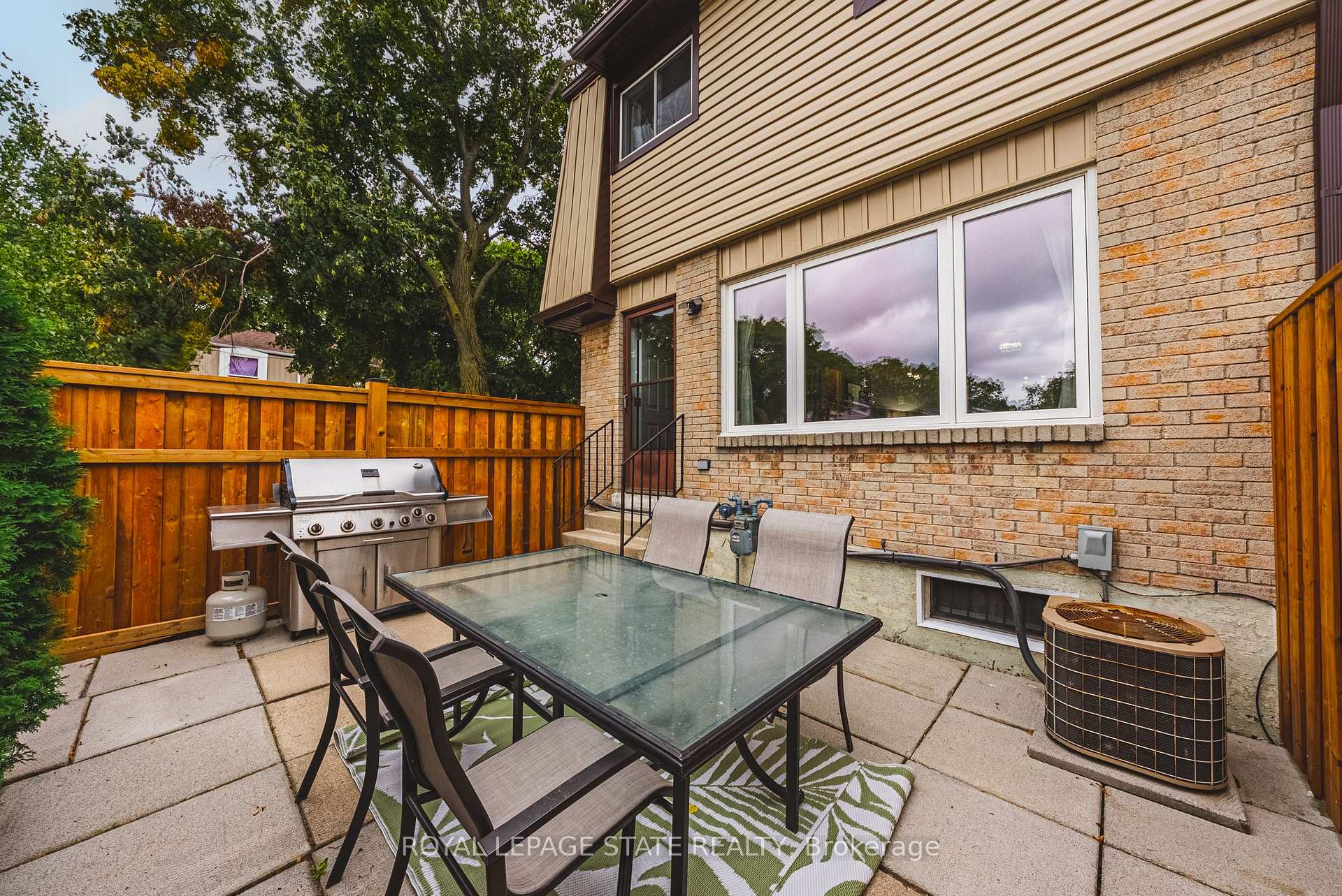 Photo 32 of Unit 40, 10 Angus Road, Hamilton, Vincent — HOMEH